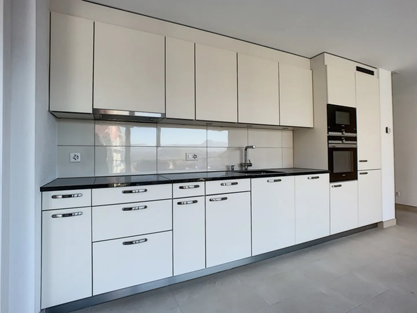 4-room apartment - Photo 4 of 10