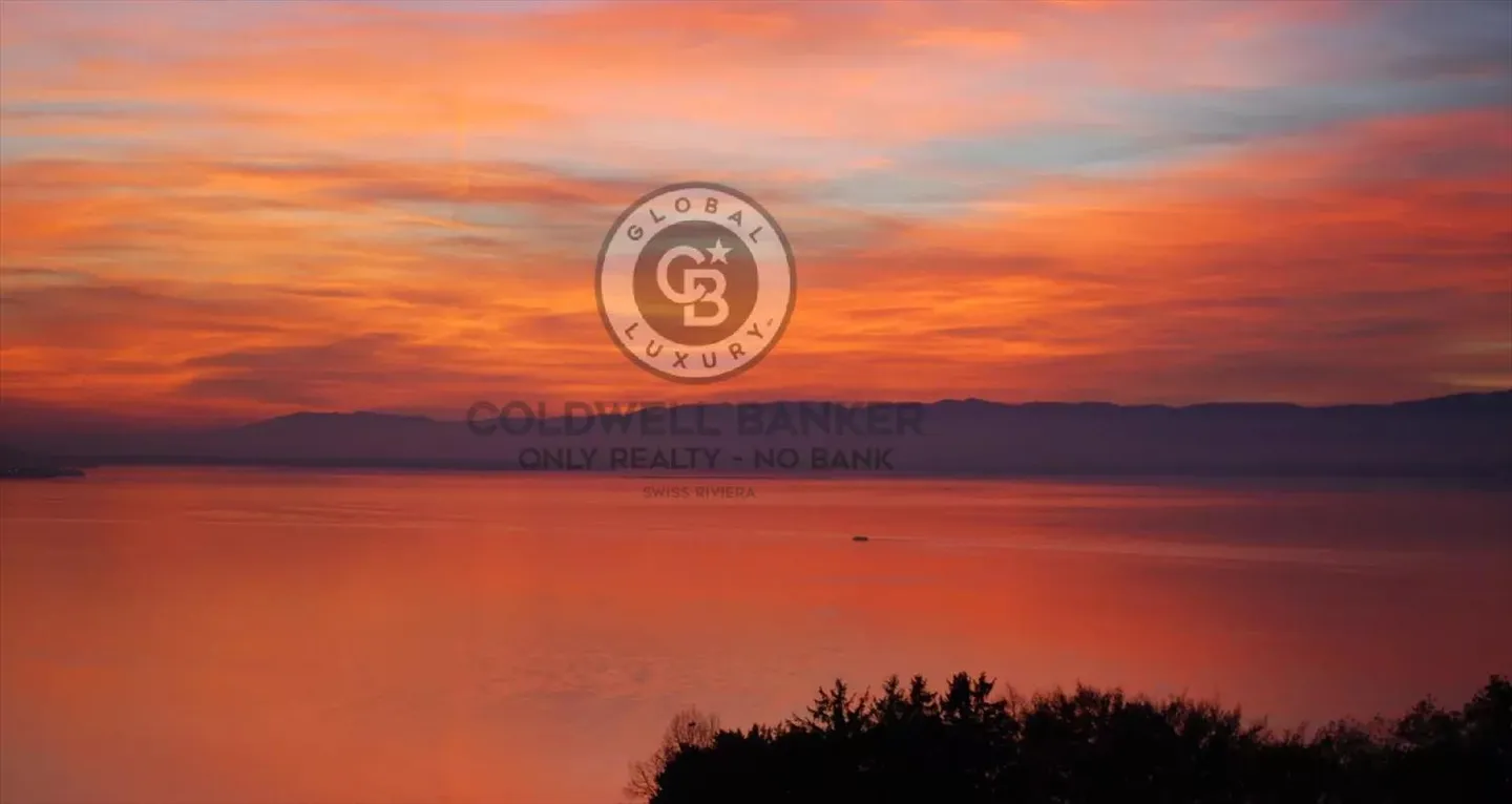 Villa à vendre - Photo 4 sur 13