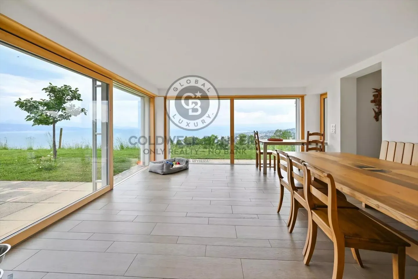 Villa à vendre - Photo 5 sur 13