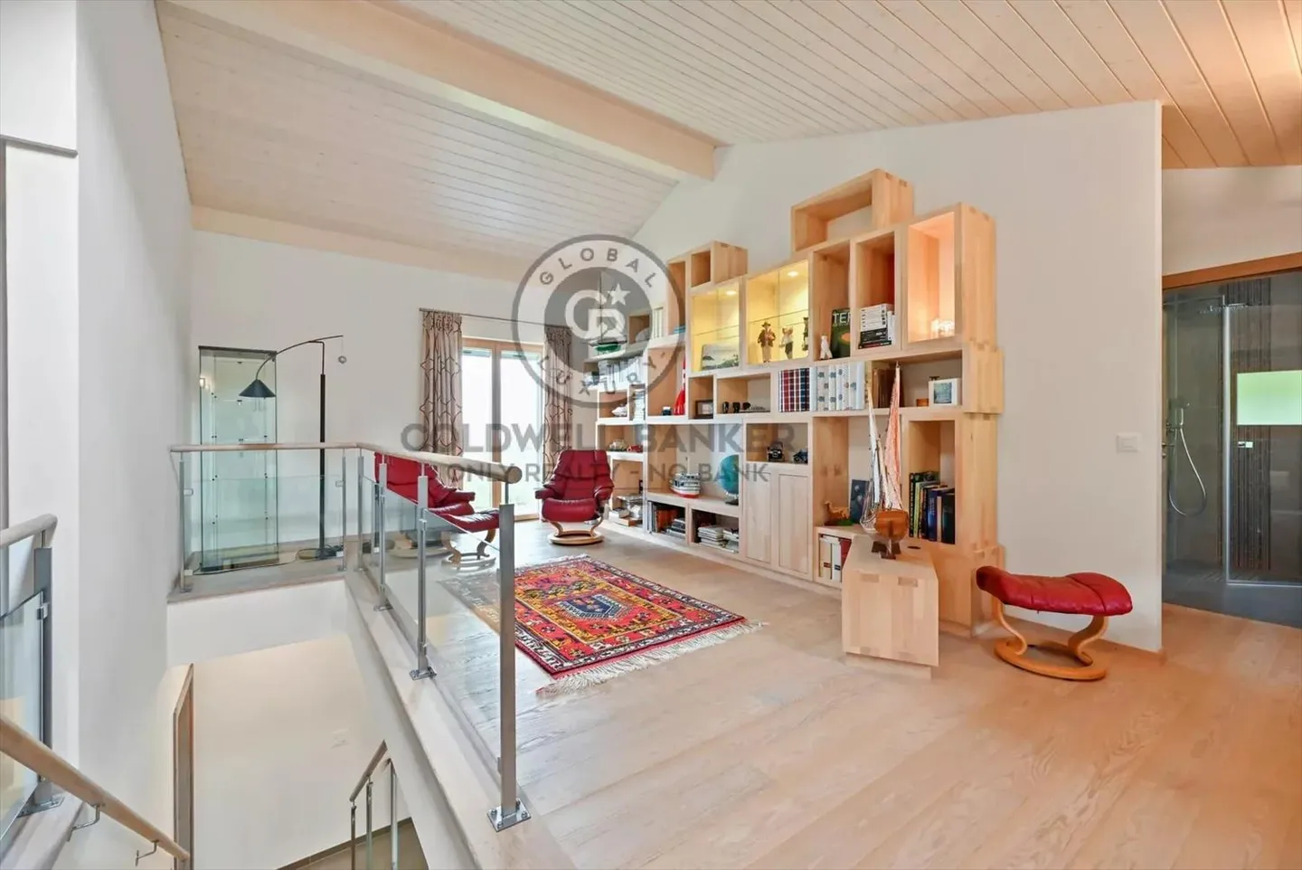 Villa à vendre - Photo 8 sur 13