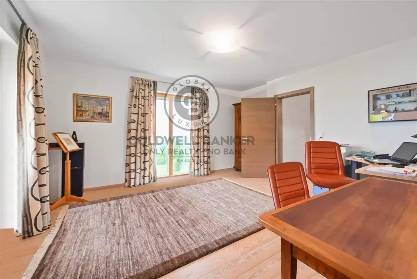 Villa à vendre - Photo 11 sur 13