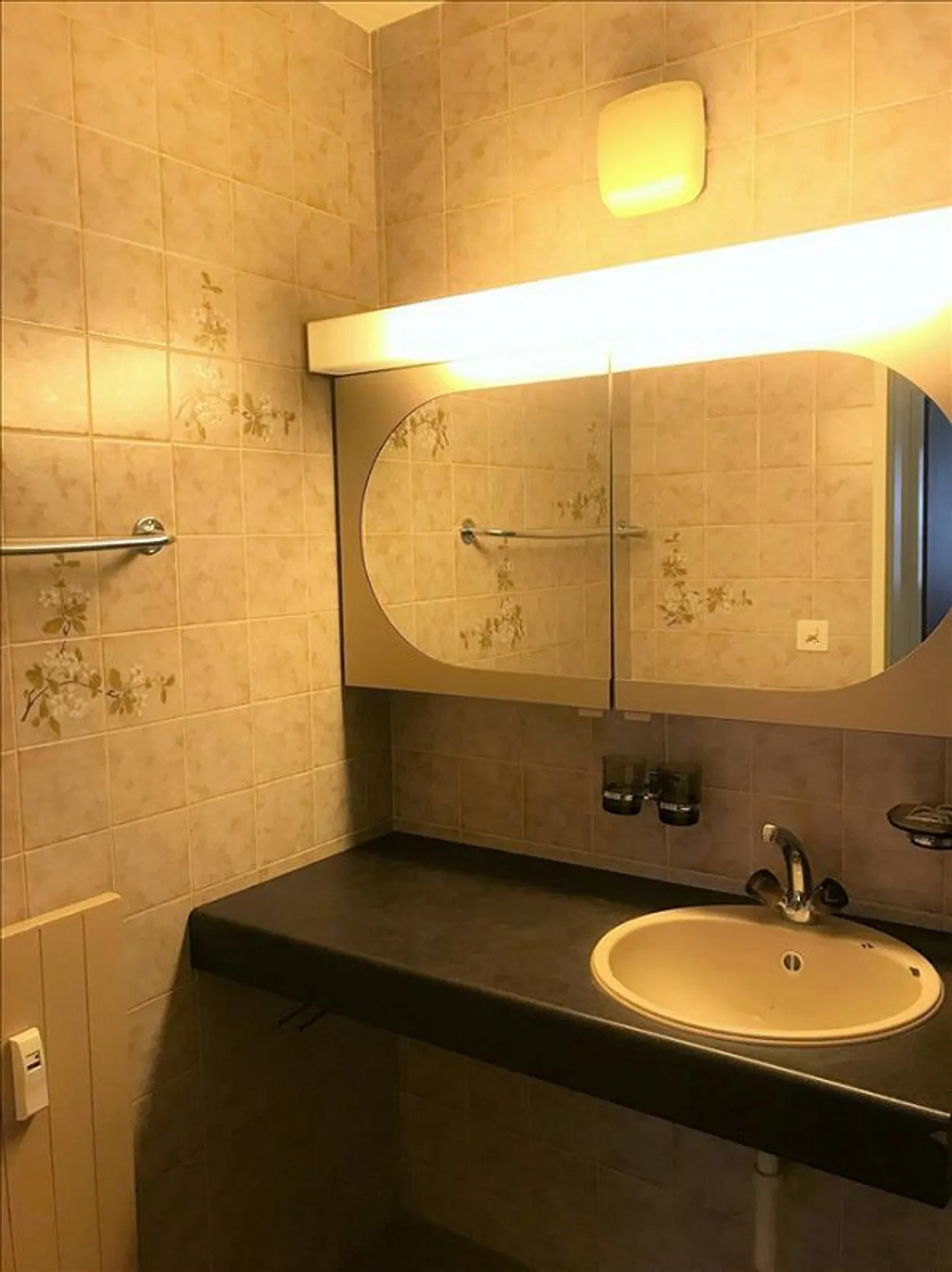 Vivre au cœur de Kleinbasel - Photo 6 sur 7