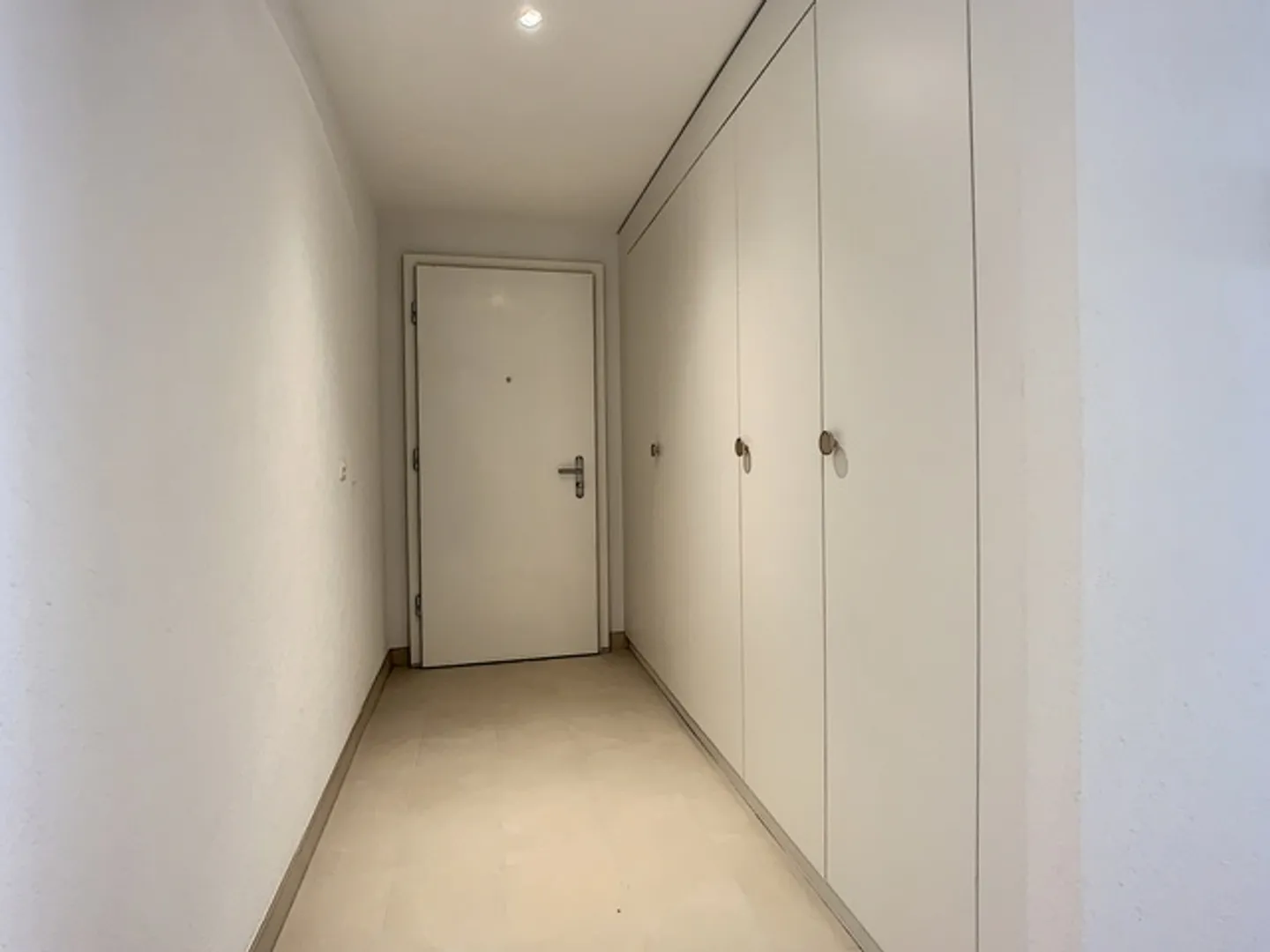 4-room apartment - Photo 6 of 10