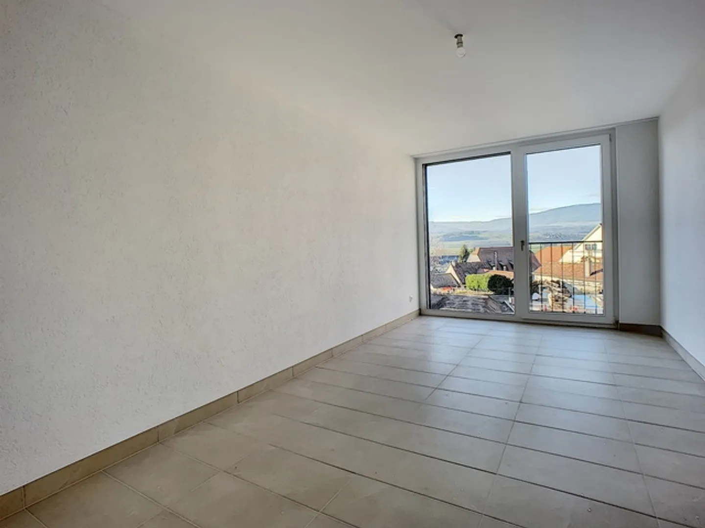 4-room apartment - Photo 7 of 10