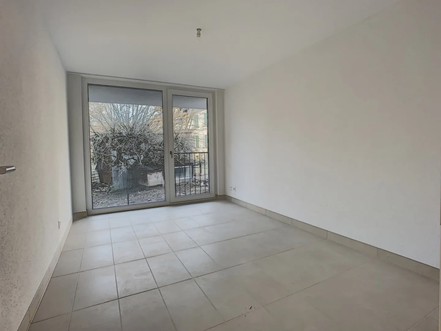4-room apartment - Photo 10 of 10