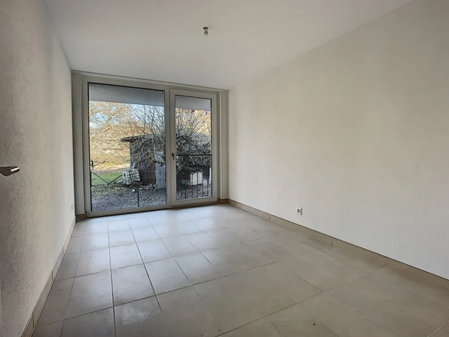 4-room apartment - Photo 8 of 10