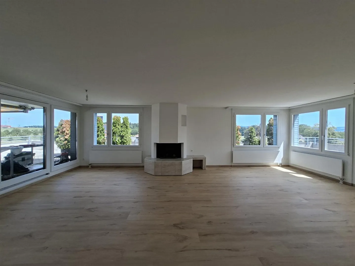Attic Dream Apartment - Photo 2 of 11