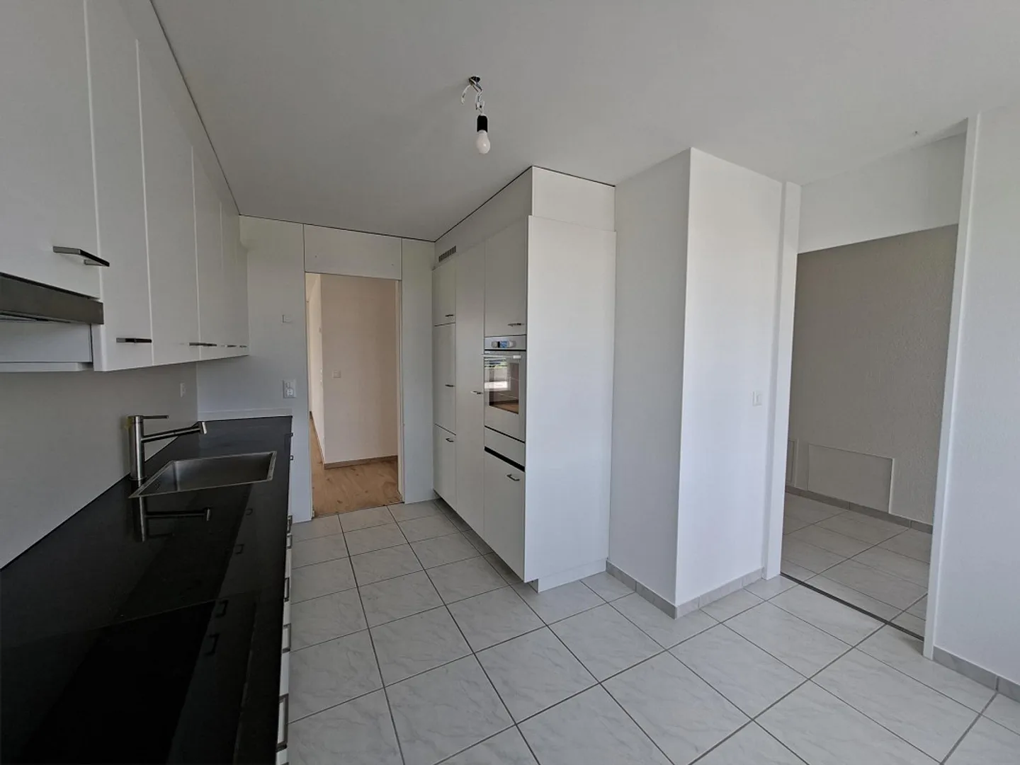Attic Dream Apartment - Photo 7 of 11
