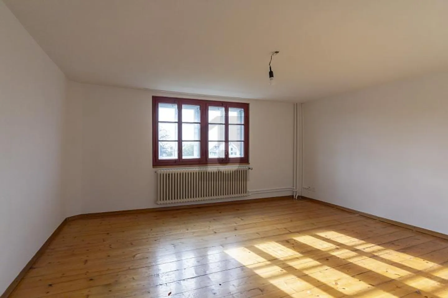 NATURVERBUNDEN IN SEENÄHE - Photo 4 of 6