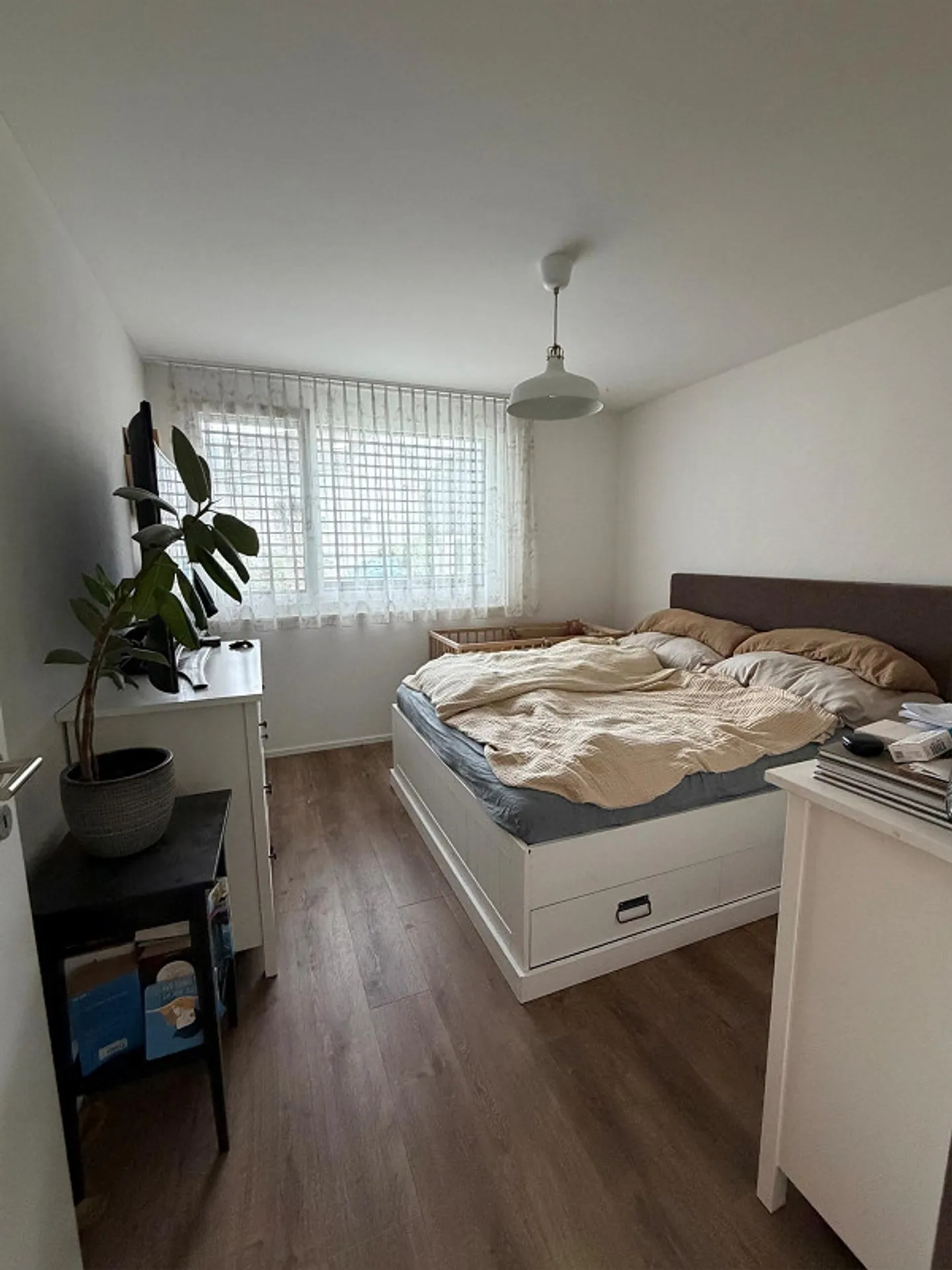 Exclusive condominium adjacent to nature reserve for rent - Photo 21 of 21