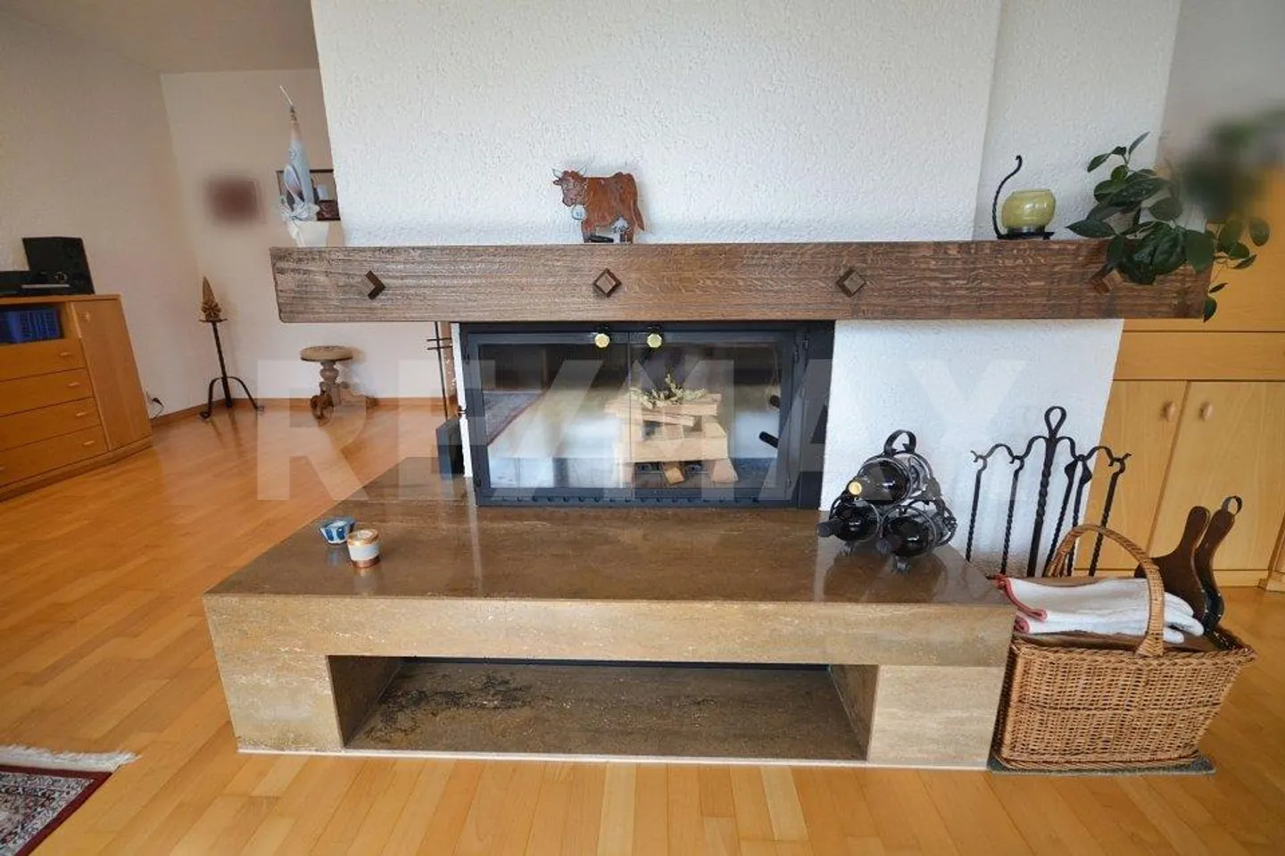 Machen Sie uns ein anständiges Angebot! Stilvolles Wohnen mit Komfort - Foto 4 von 13