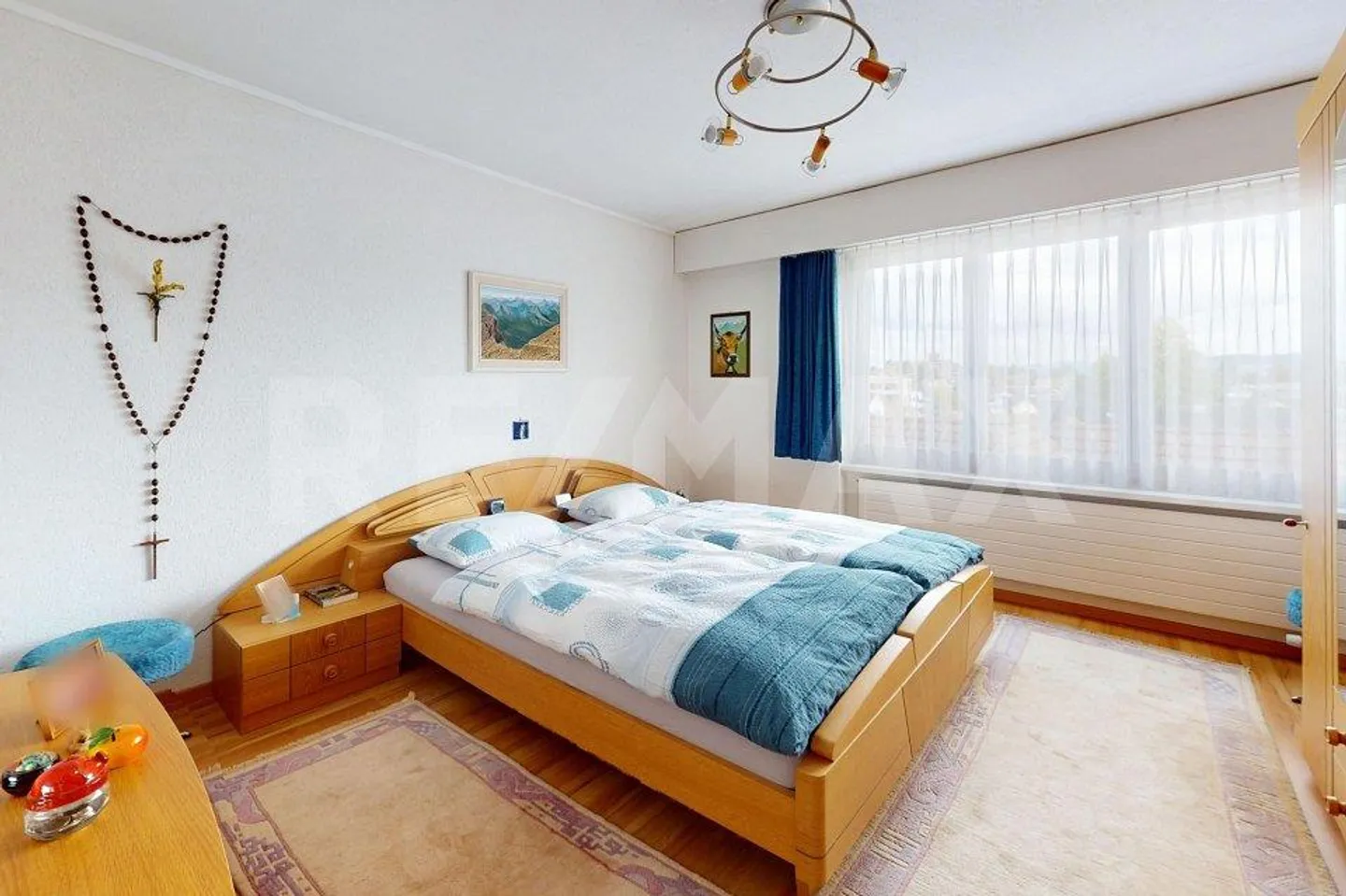 Machen Sie uns ein anständiges Angebot! Stilvolles Wohnen mit Komfort - Foto 6 von 13