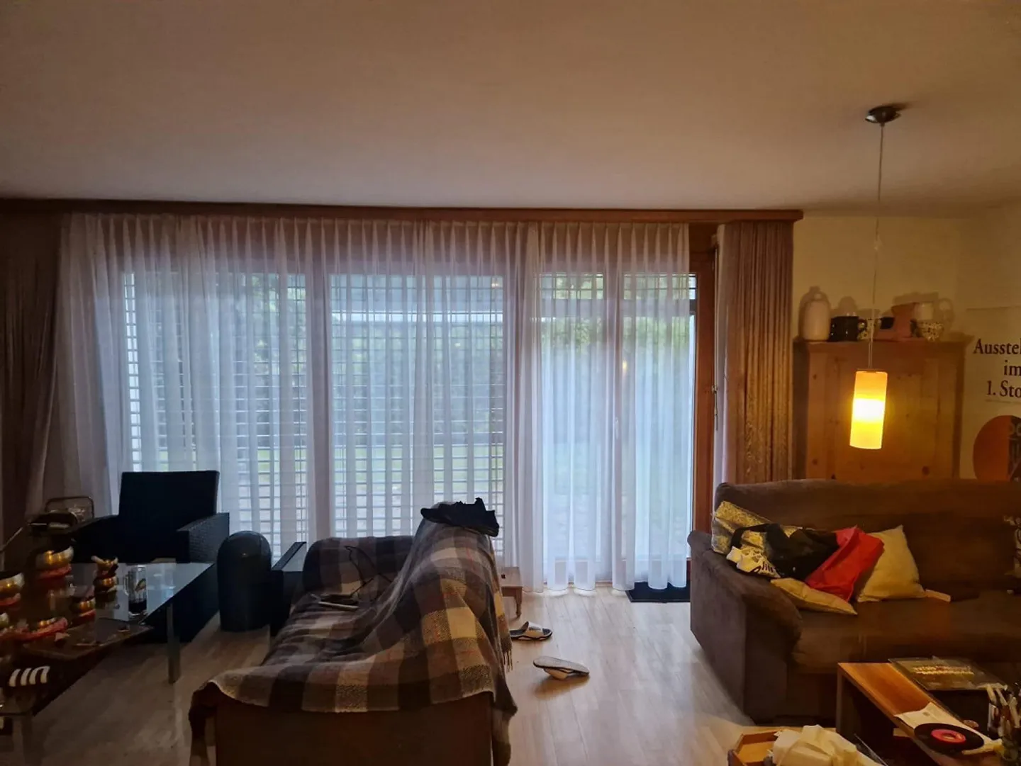 Semi-Detached Single Family House for Sale - Photo 6 of 18