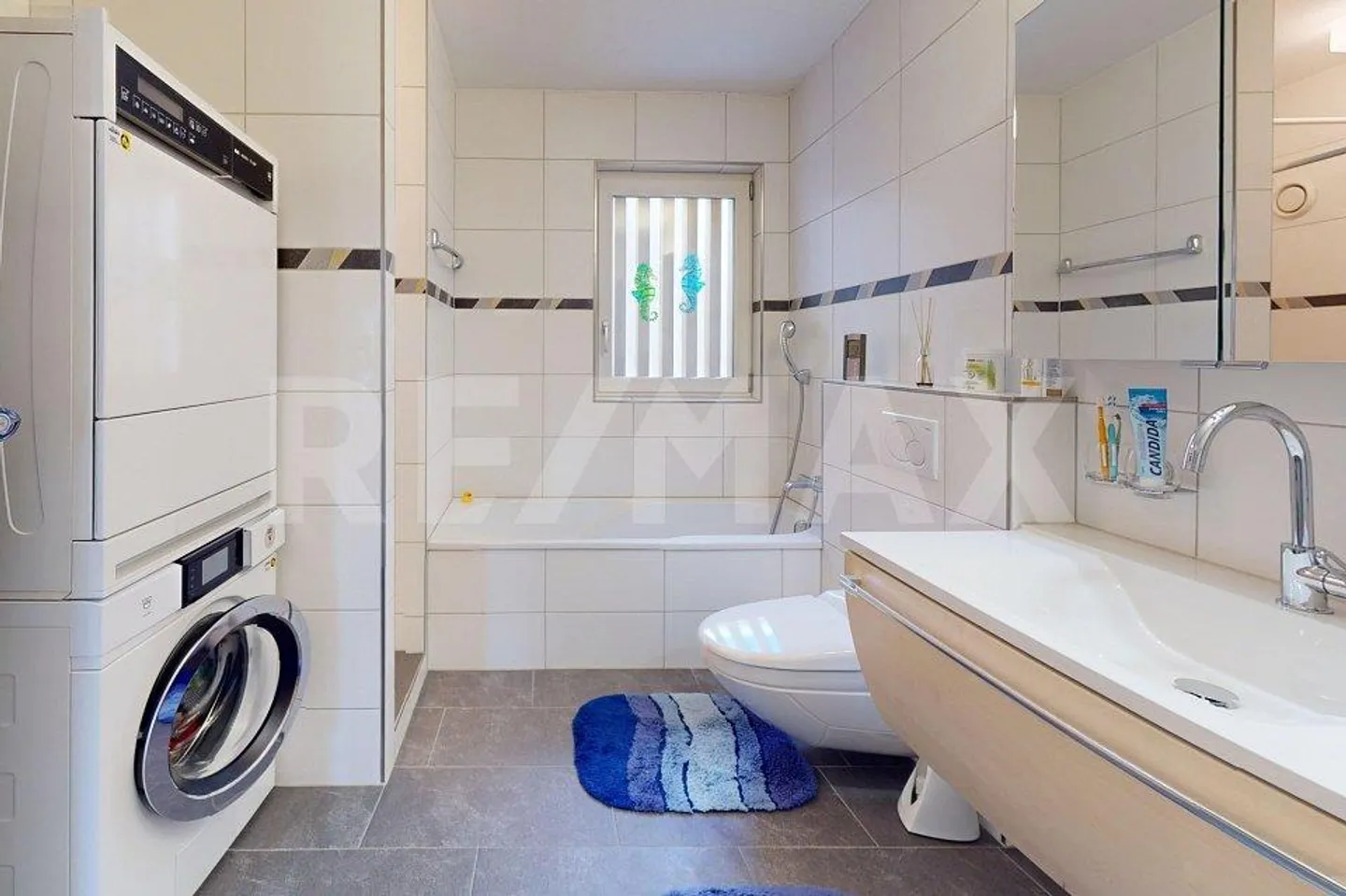 Machen Sie uns ein anständiges Angebot! Stilvolles Wohnen mit Komfort - Foto 9 von 13