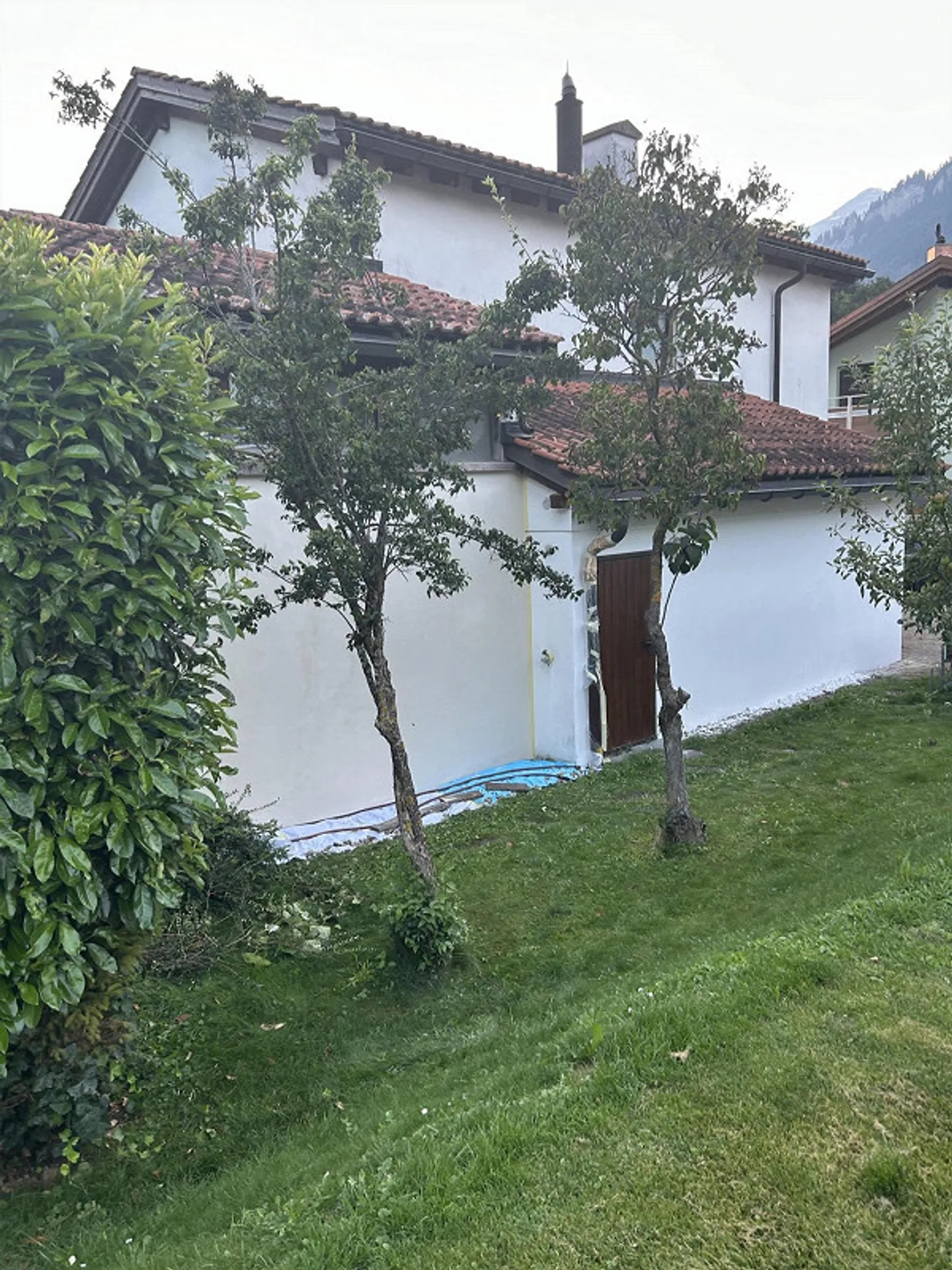 Semi-Detached Single Family House for Sale - Photo 3 of 18