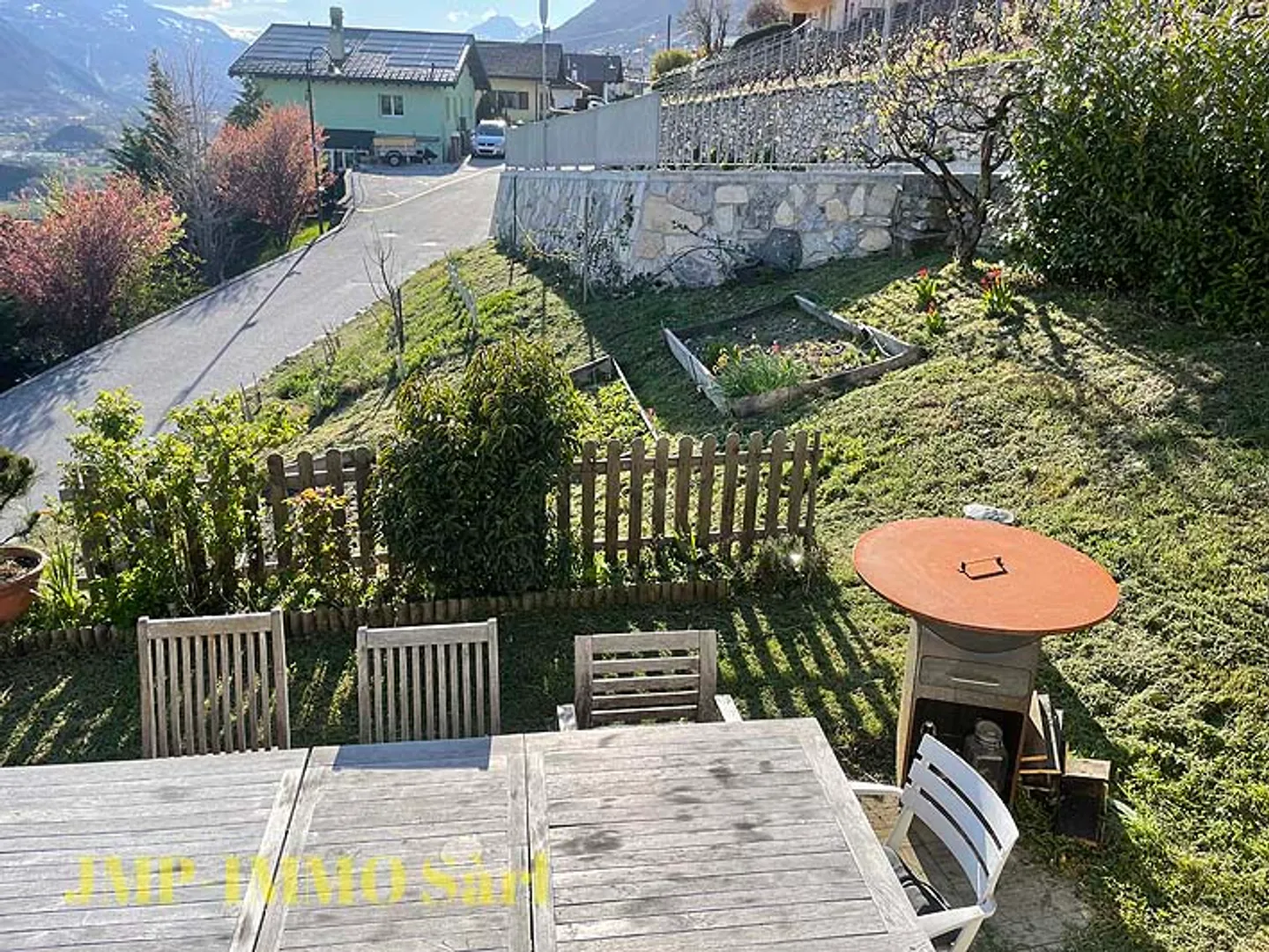 Maison de charme à rénover - Photo 16 sur 22