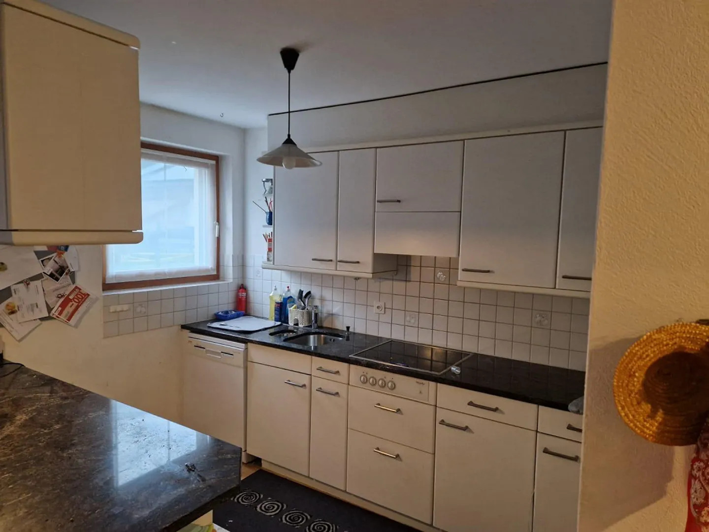 Semi-Detached Single Family House for Sale - Photo 8 of 18