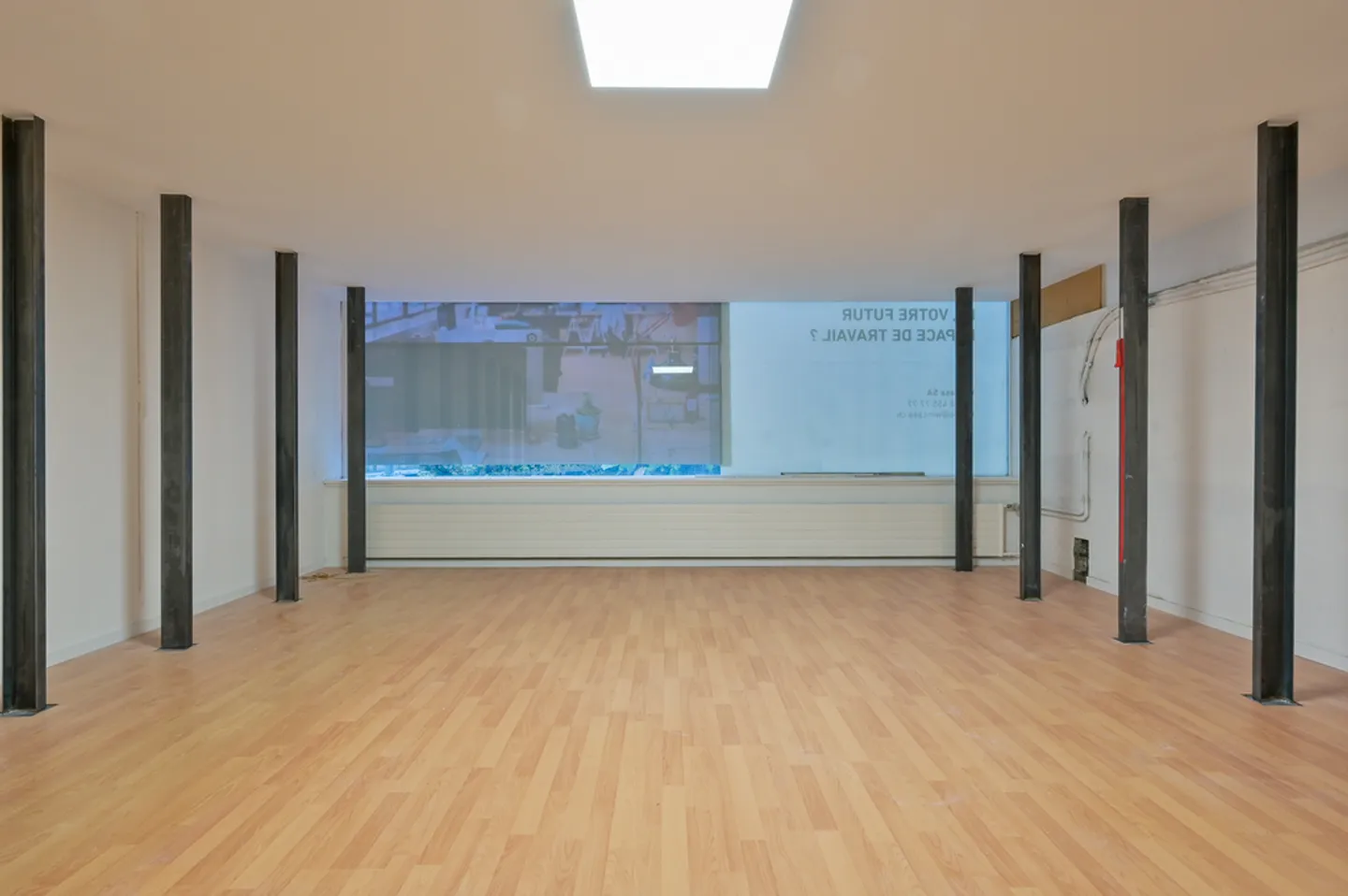 Commercio - Foto 1 di 5