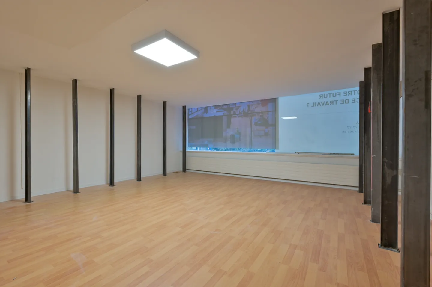 Commercio - Foto 2 di 5