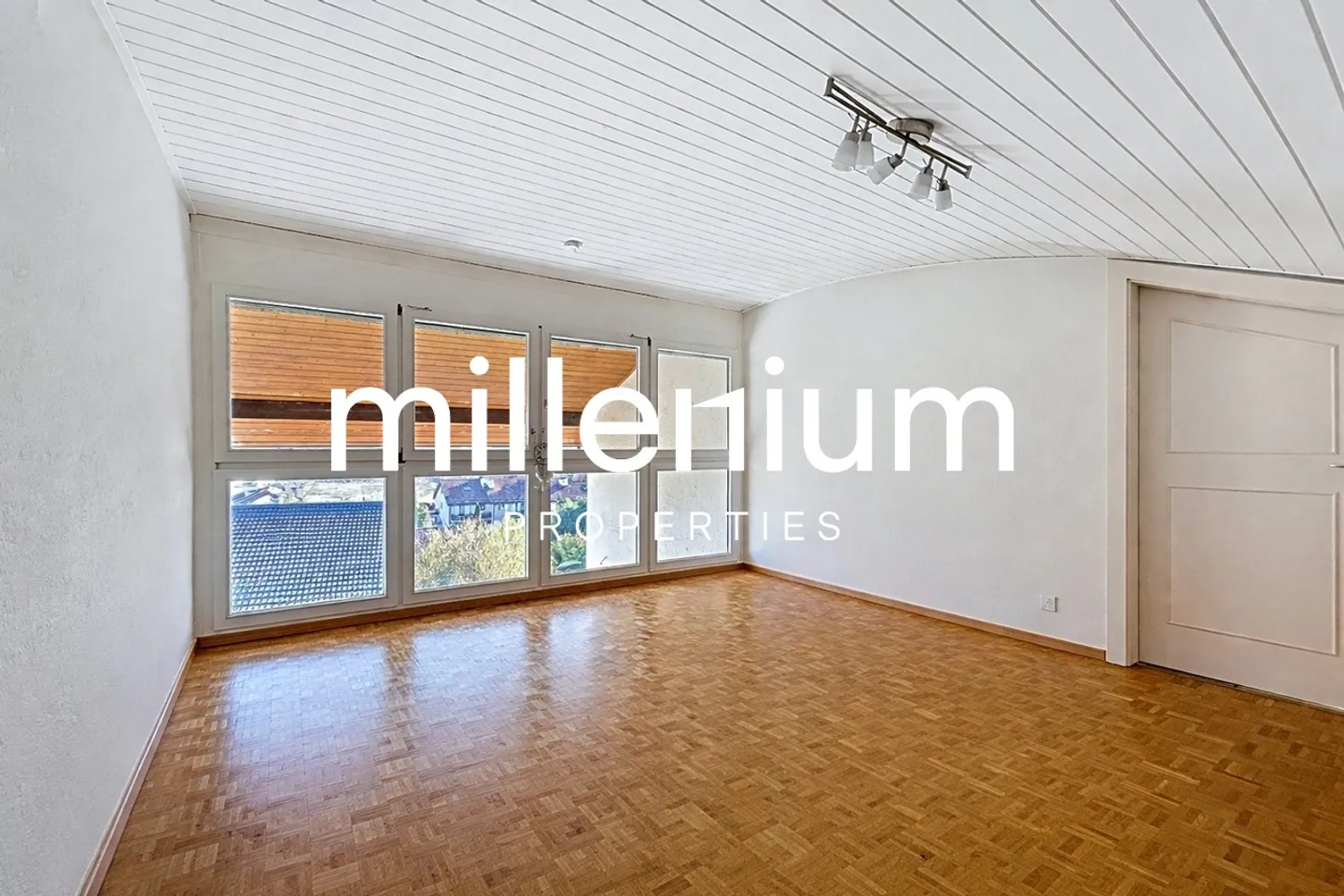 Appartement Charmant avec Jardin - Photo 6 sur 11