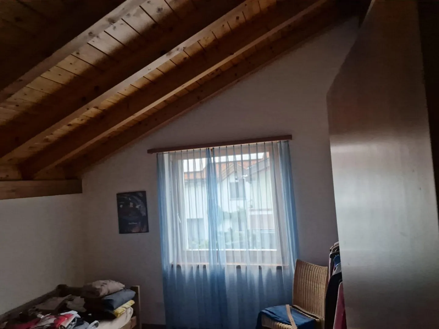 Semi-Detached Single Family House for Sale - Photo 13 of 18