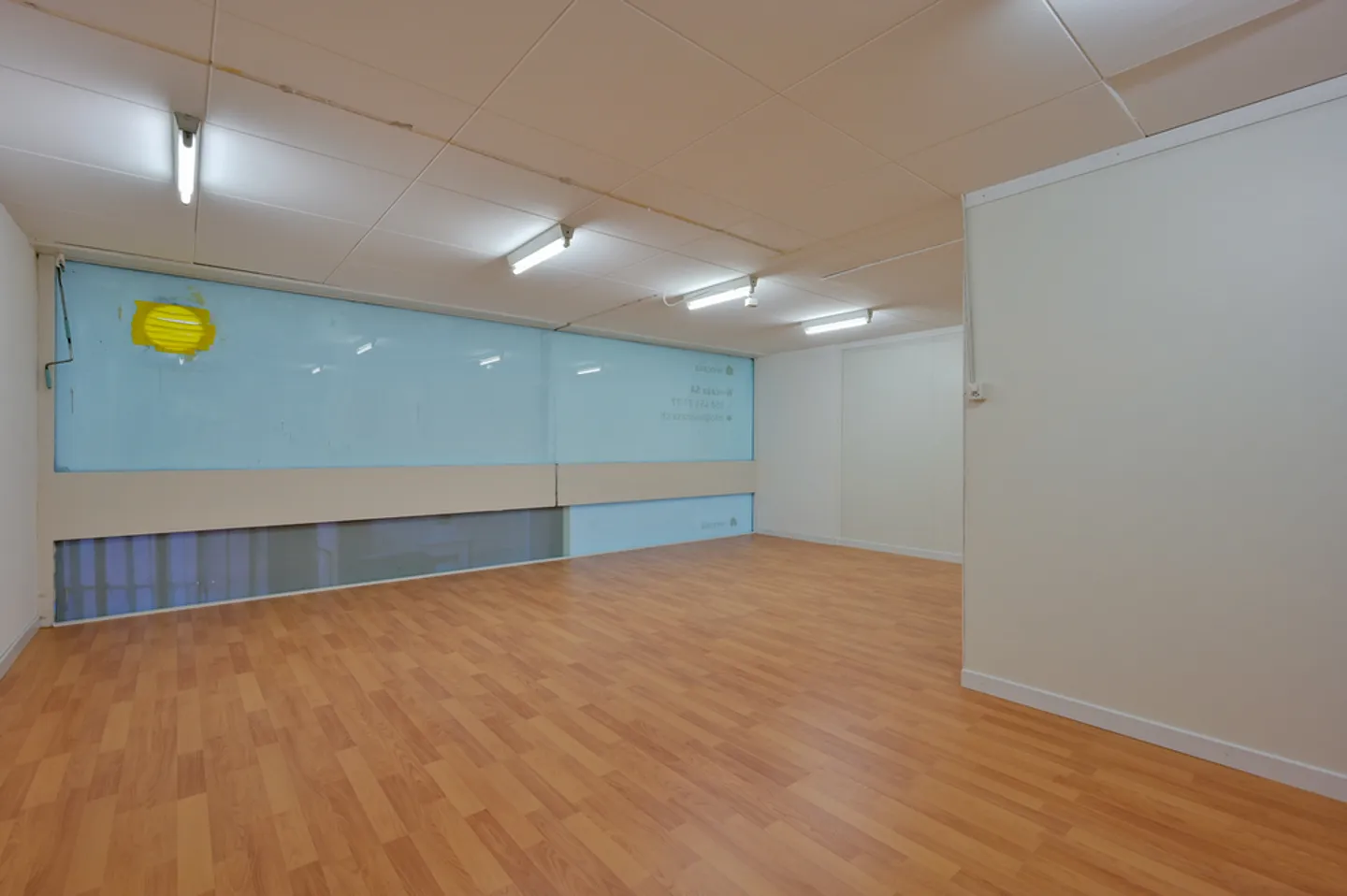 Commercio - Foto 3 di 5