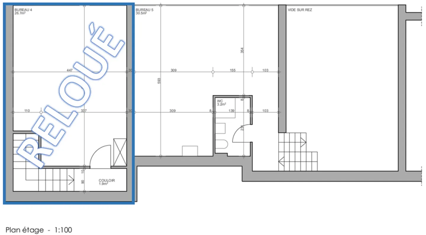 Commercio - Foto 4 di 5
