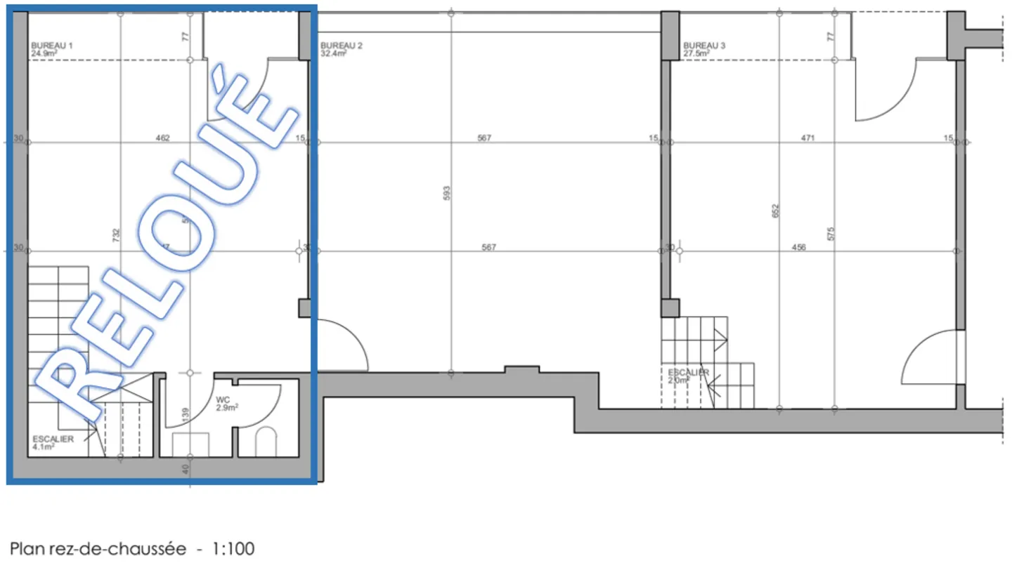Commercio - Foto 5 di 5