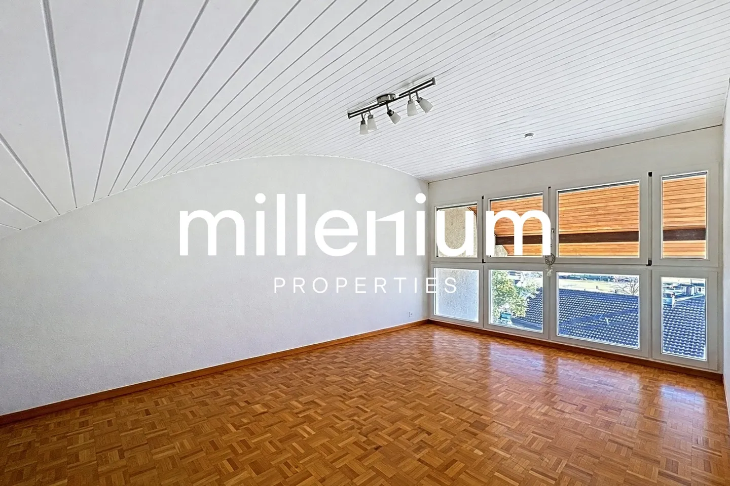 Appartement Charmant avec Jardin - Photo 5 sur 11
