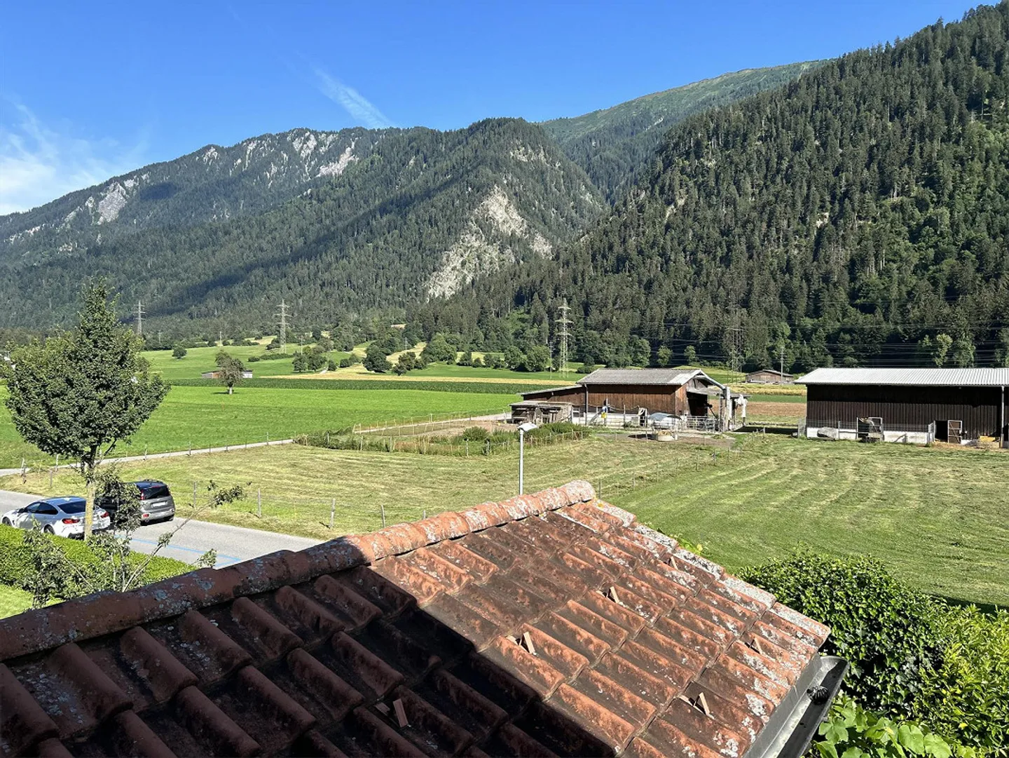 Semi-Detached Single Family House for Sale - Photo 17 of 18