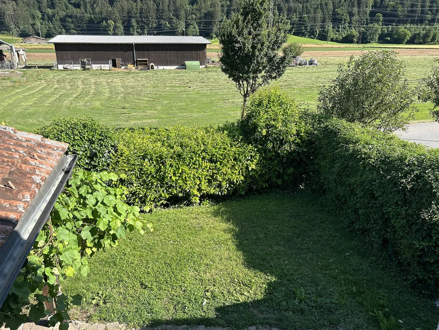 Semi-Detached Single Family House for Sale - Photo 18 of 18