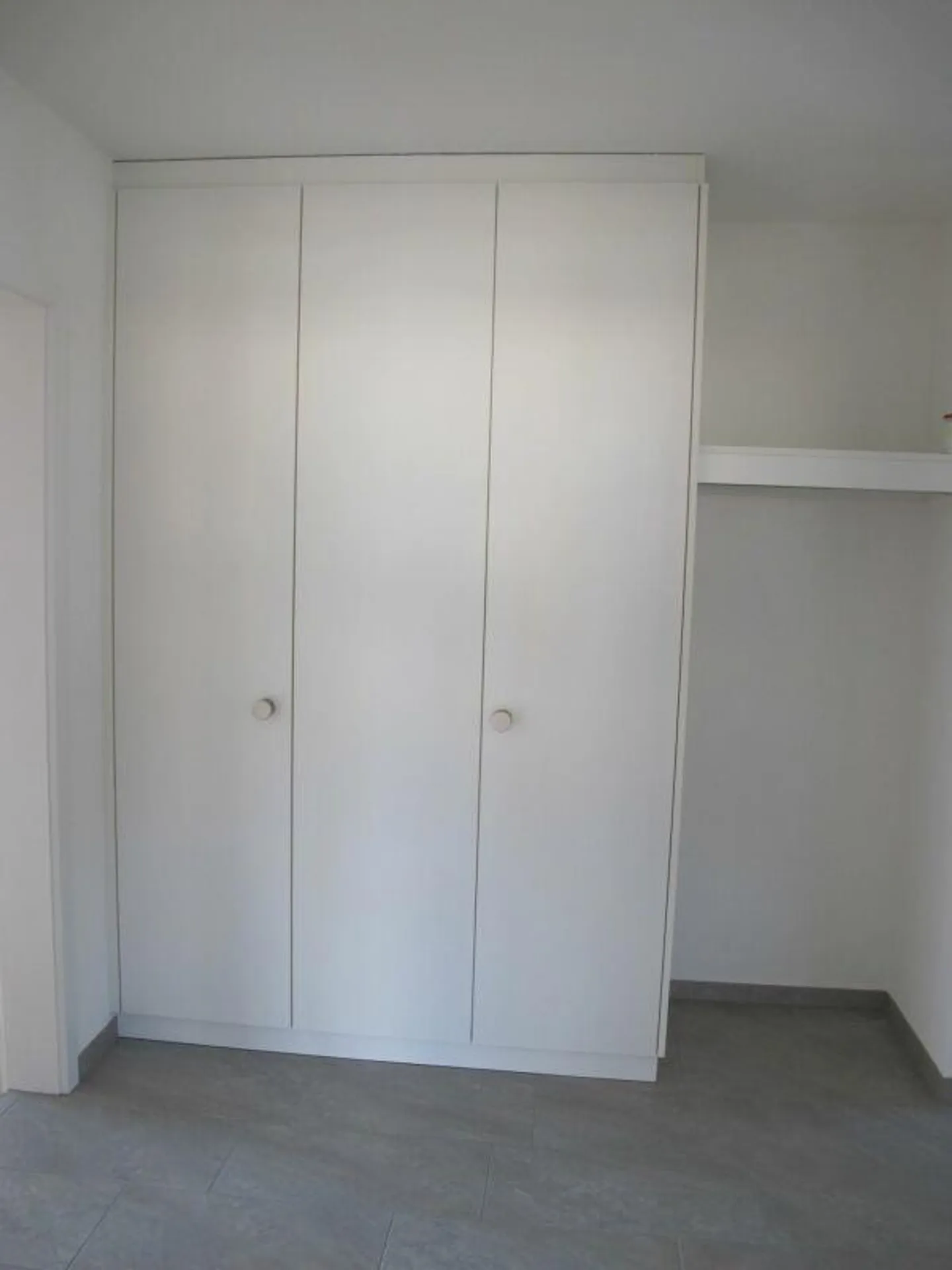 Geräumige Familienwohnung - Foto 6 von 8