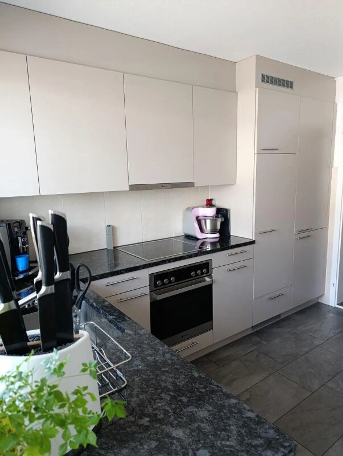 Geräumige Familienwohnung - Foto 8 von 8