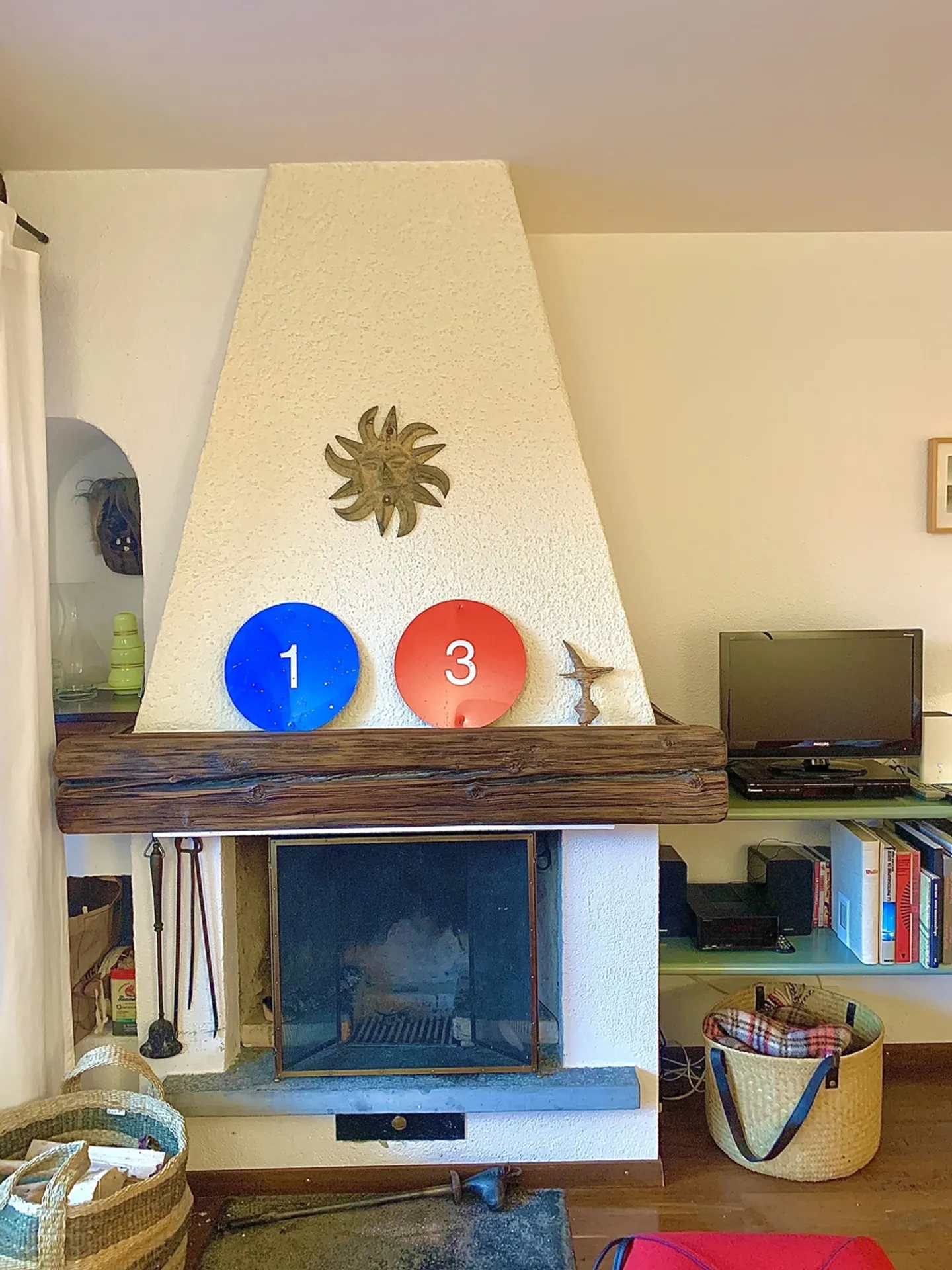 Bel Appartement au Golf - Photo 7 sur 18