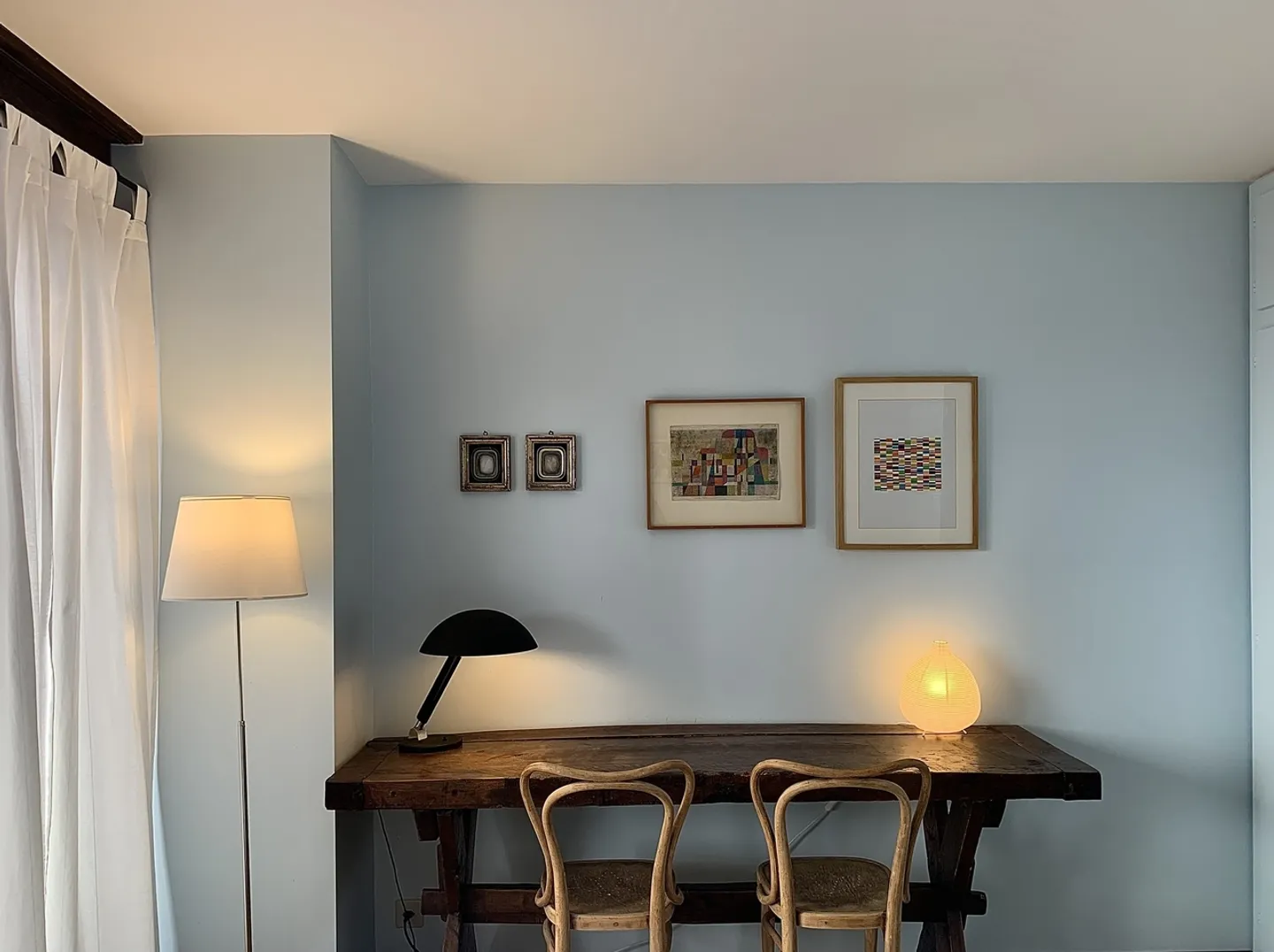 Bel Appartement au Golf - Photo 12 sur 18