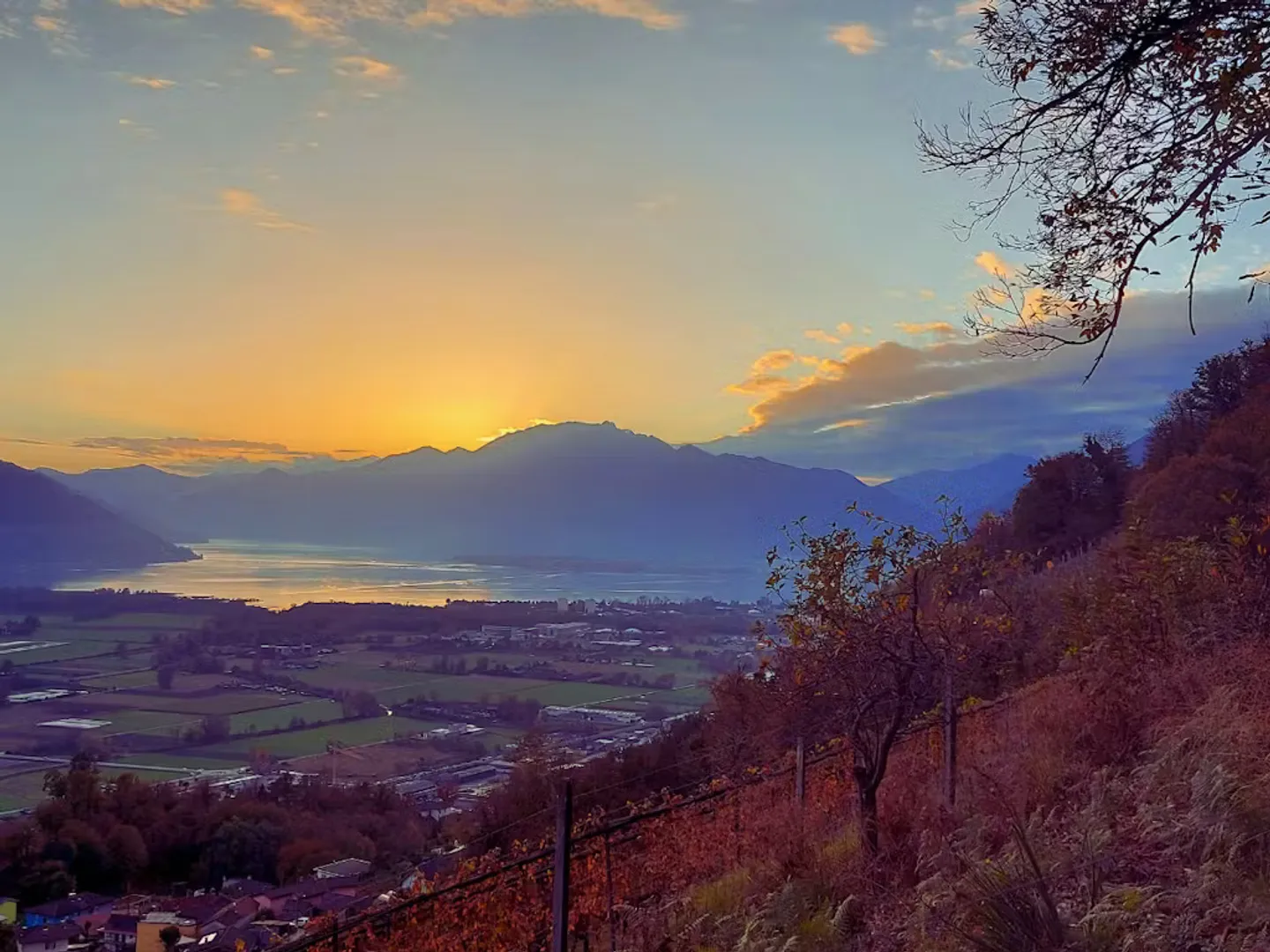 Appartamento in affitto - Foto 2 di 10