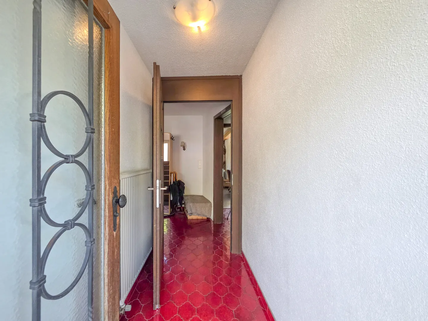 Versatile Multi-Family Home - Photo 1 of 25
