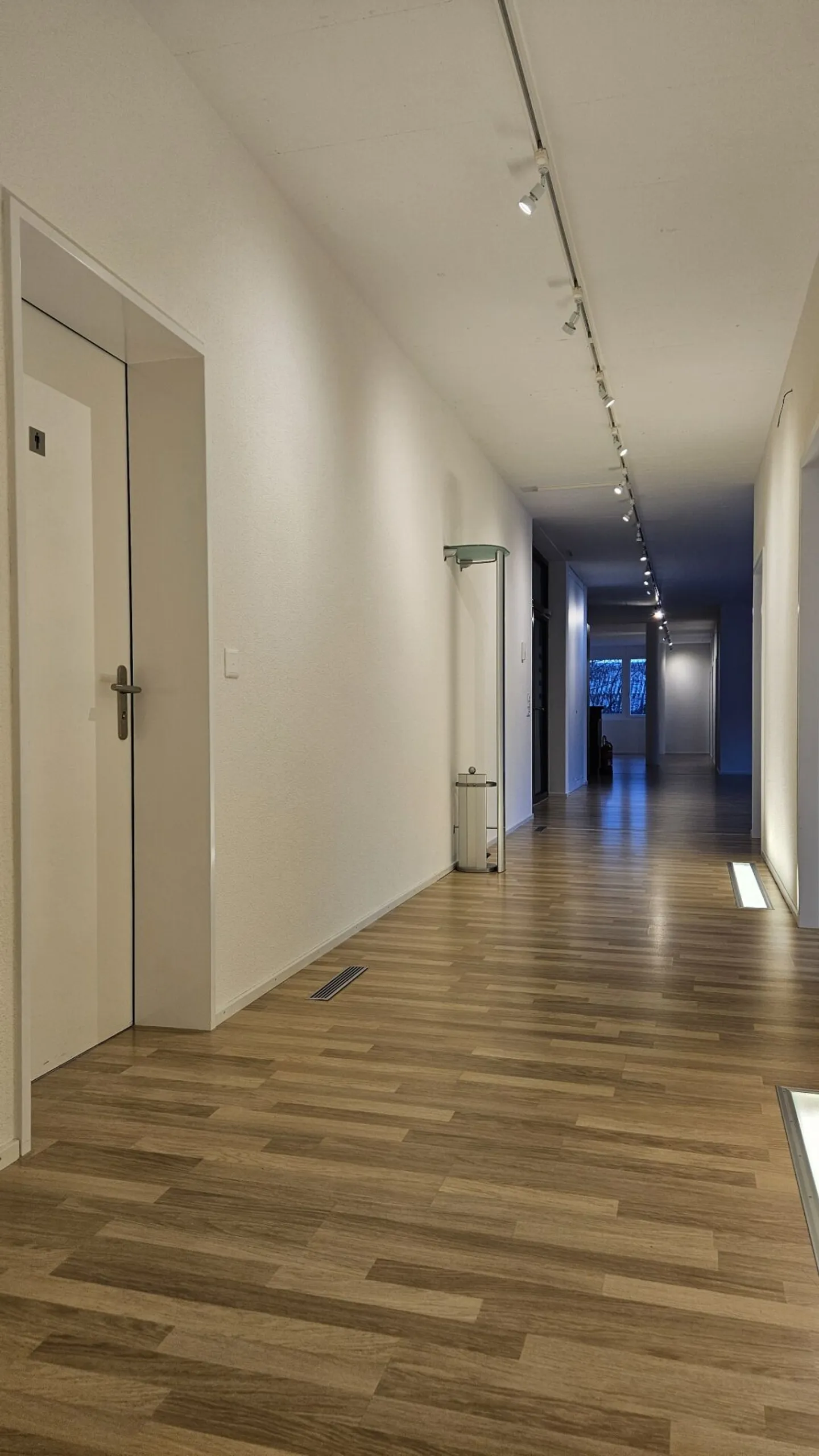 Your company headquarters in the representative business park in the tax-privileged municipality of Freienbach - Photo 9 of 14