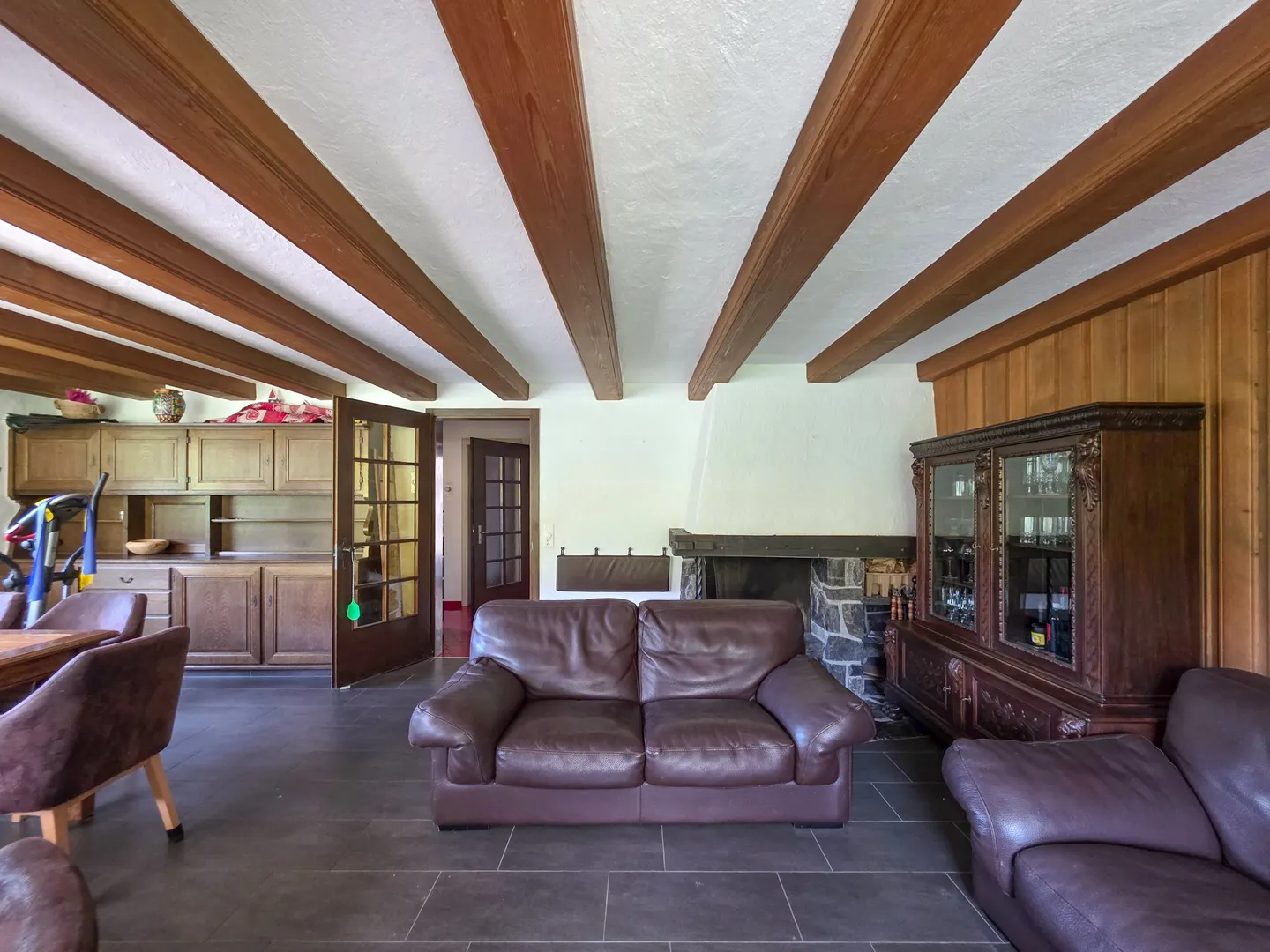 Versatile Multi-Family Home - Photo 7 of 25