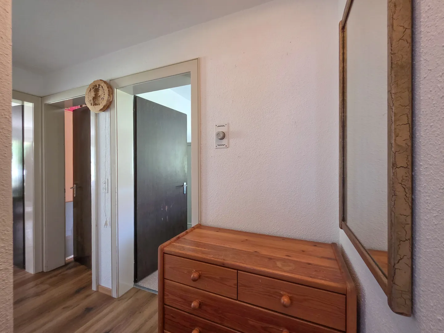 Versatile Multi-Family Home - Photo 10 of 25