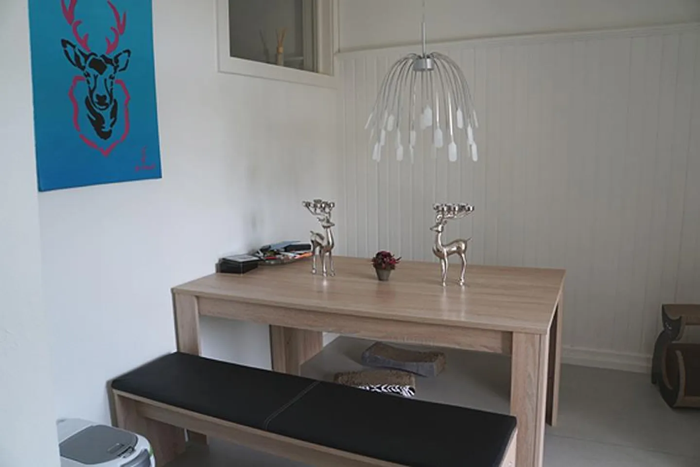 Charmante 2,5-Zimmer Wohnung - Foto 2 von 19