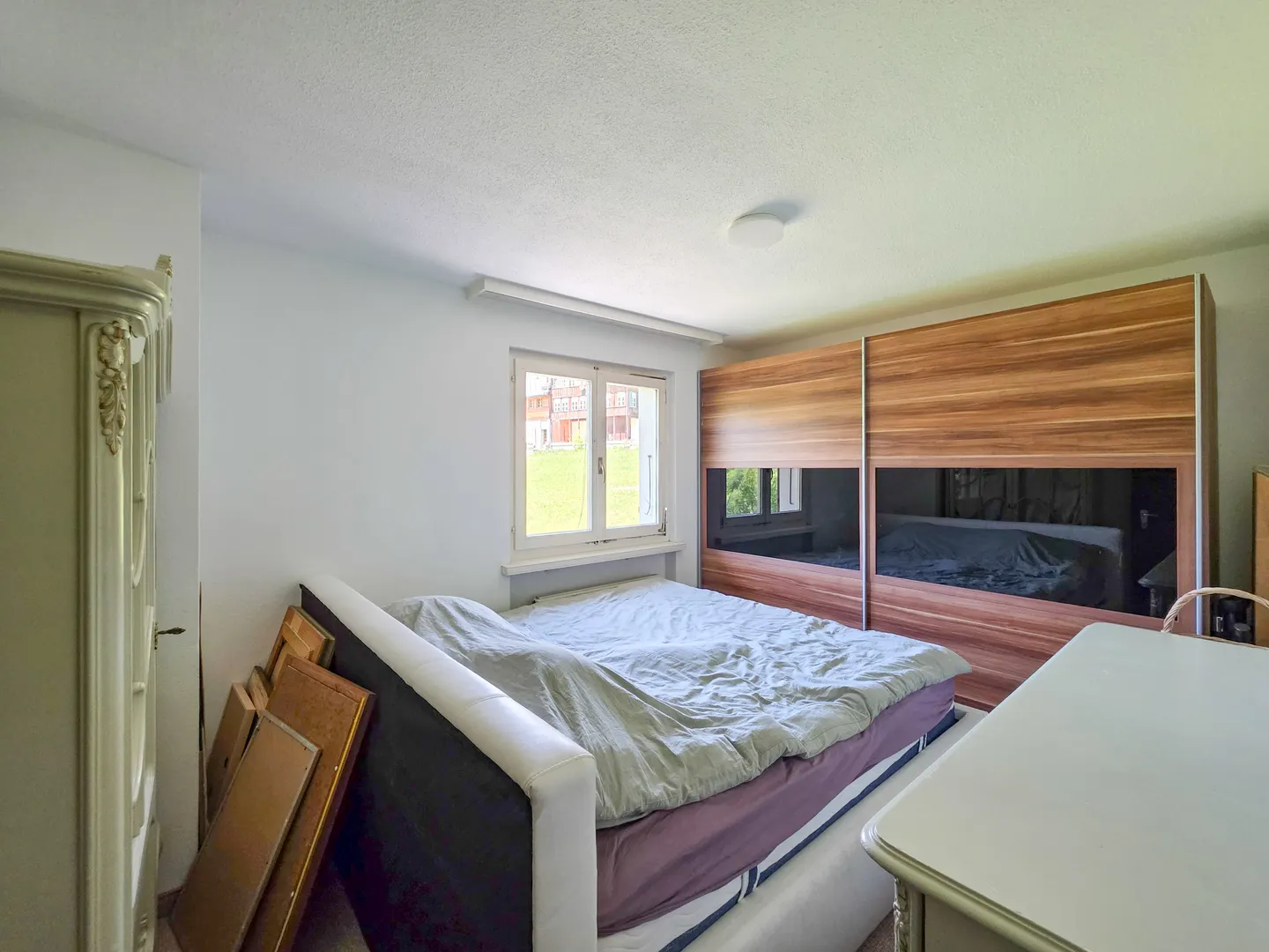 Versatile Multi-Family Home - Photo 11 of 25