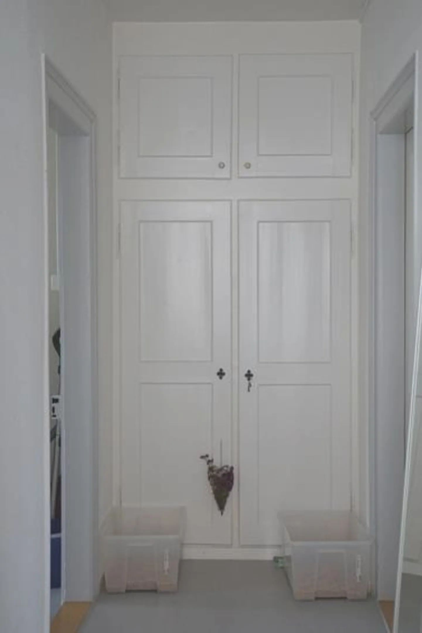 Charmante 2,5-Zimmer Wohnung - Foto 3 von 19