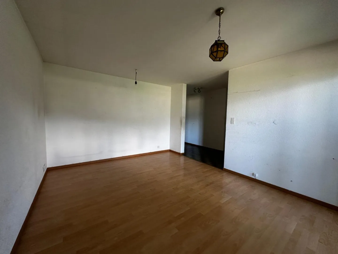 Appartamento di 2,5 locali in attico a Massongex - Foto 9 di 11