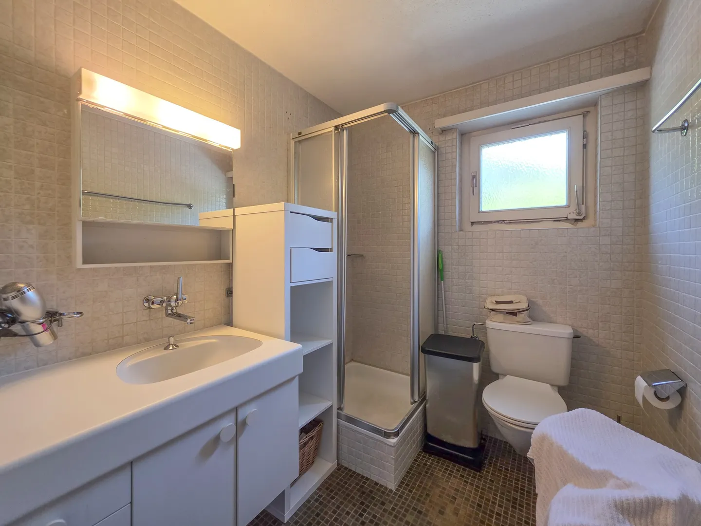 Versatile Multi-Family Home - Photo 12 of 25