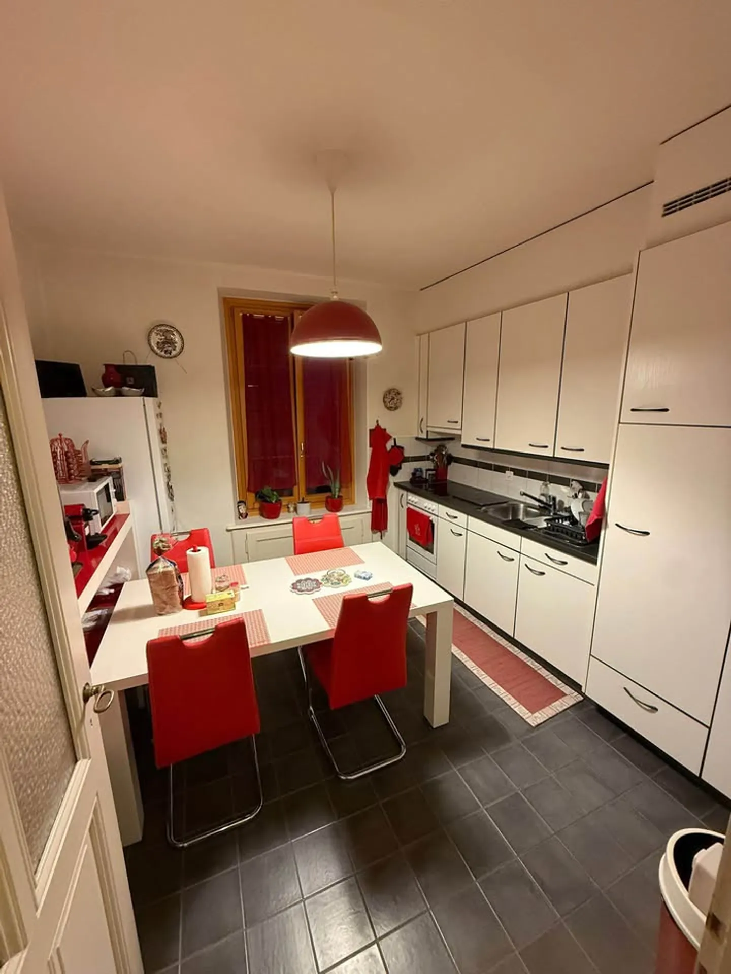 Appartement 3 pièces - Photo 5 sur 9