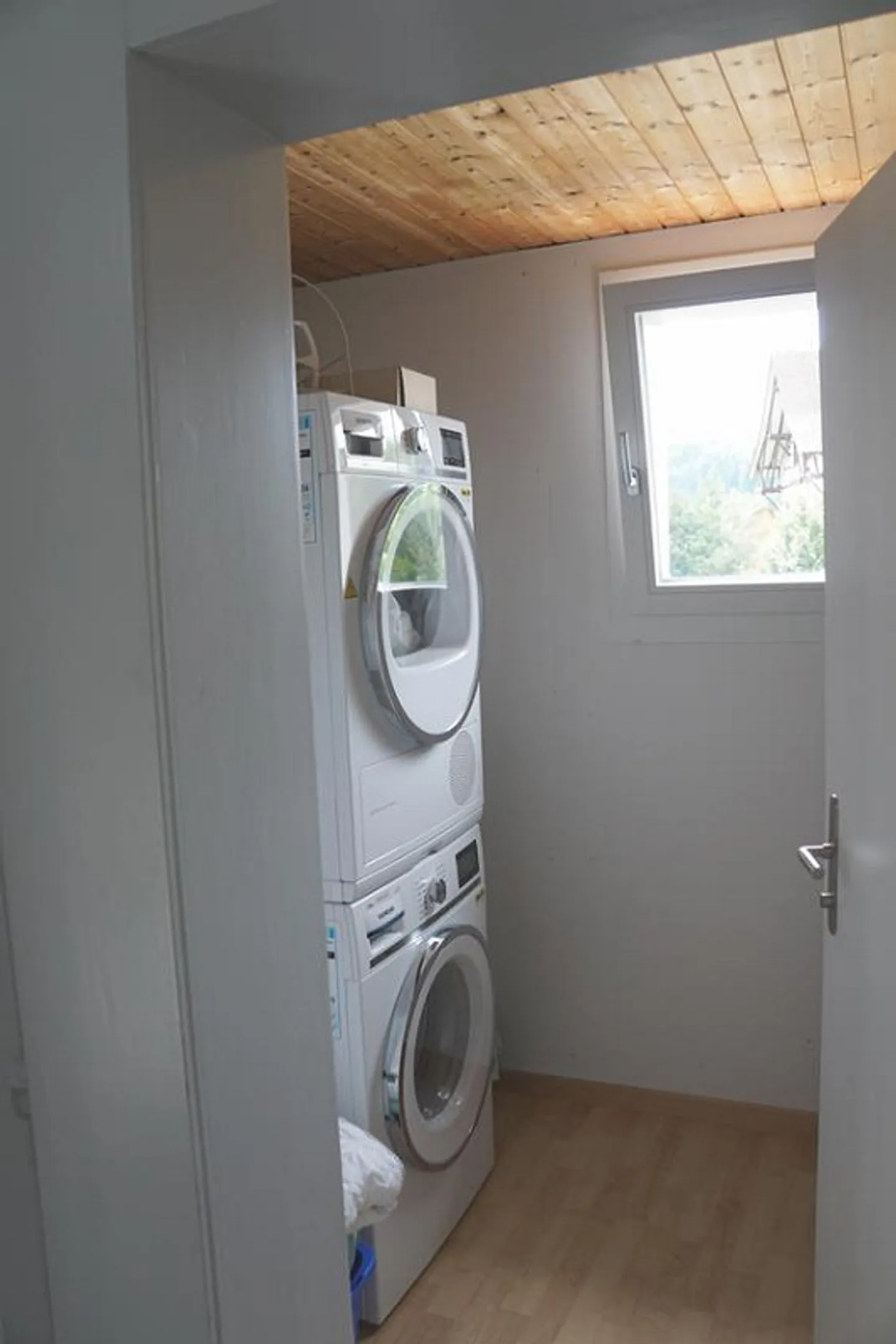 Charmante 2,5-Zimmer Wohnung - Foto 13 von 19