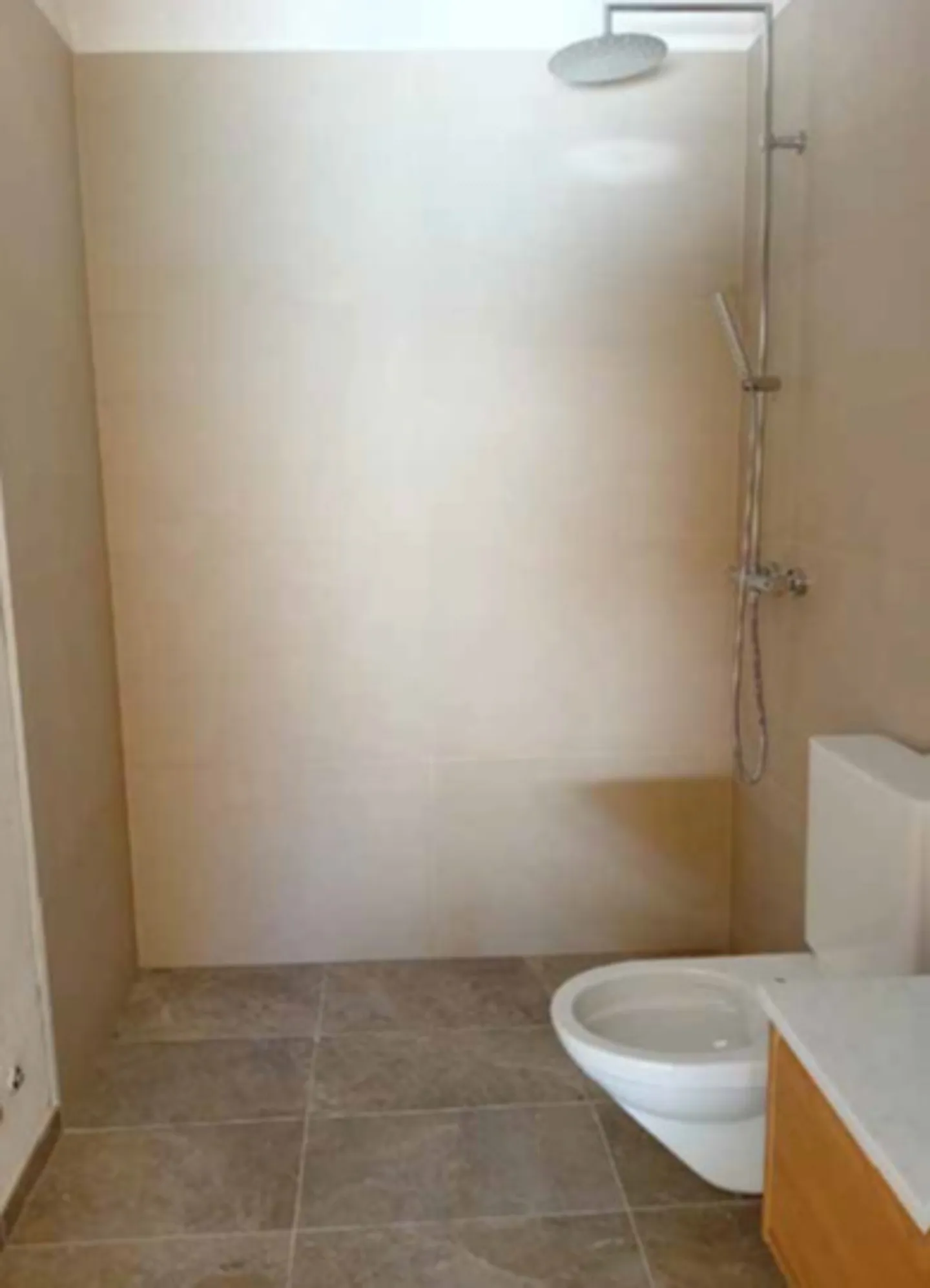 Zu verkaufen elegantes 1,5-Zimmer-Apartment in Ascona - Foto 5 von 12