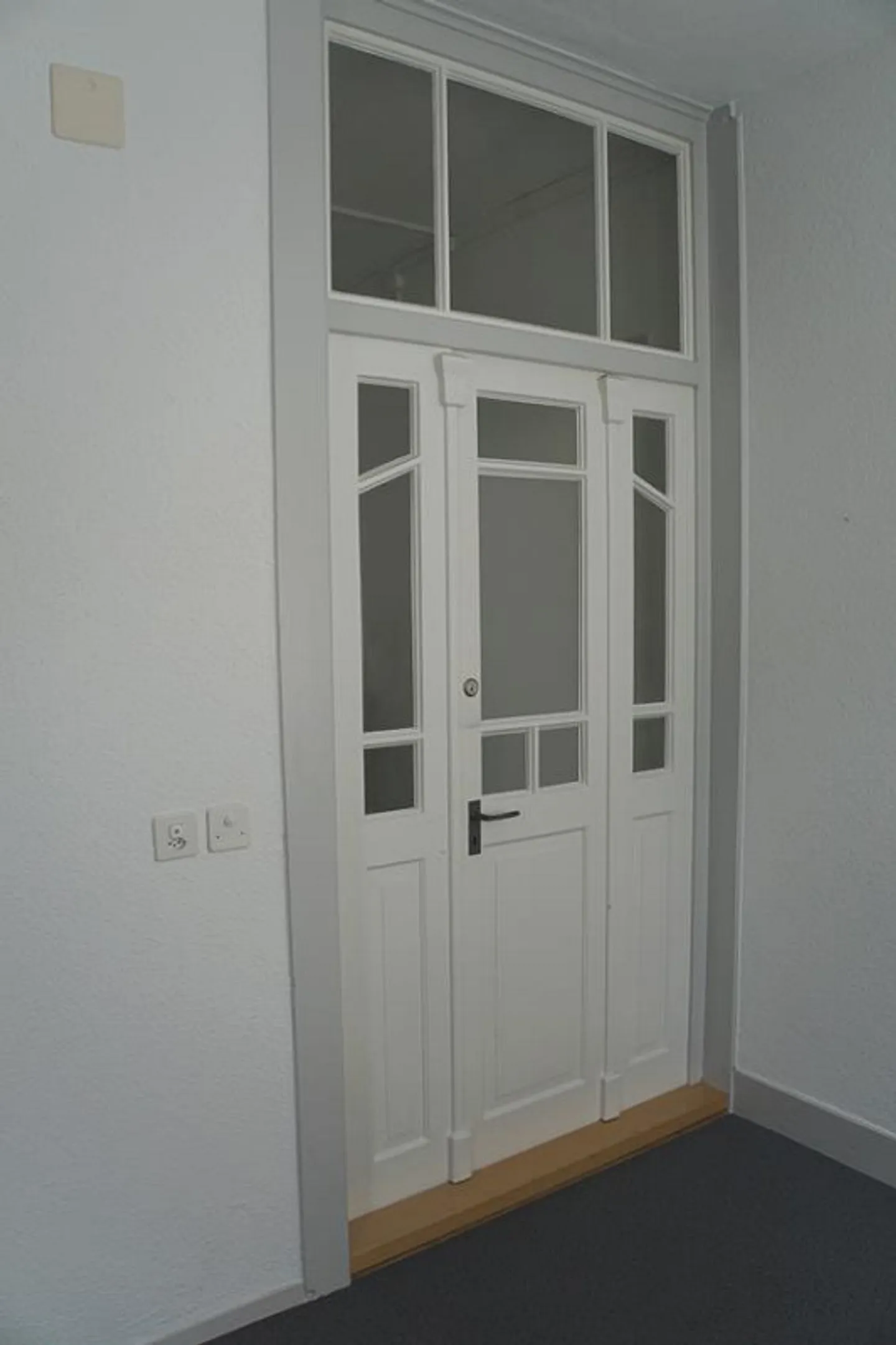 Charmante 2,5-Zimmer Wohnung - Foto 14 von 19