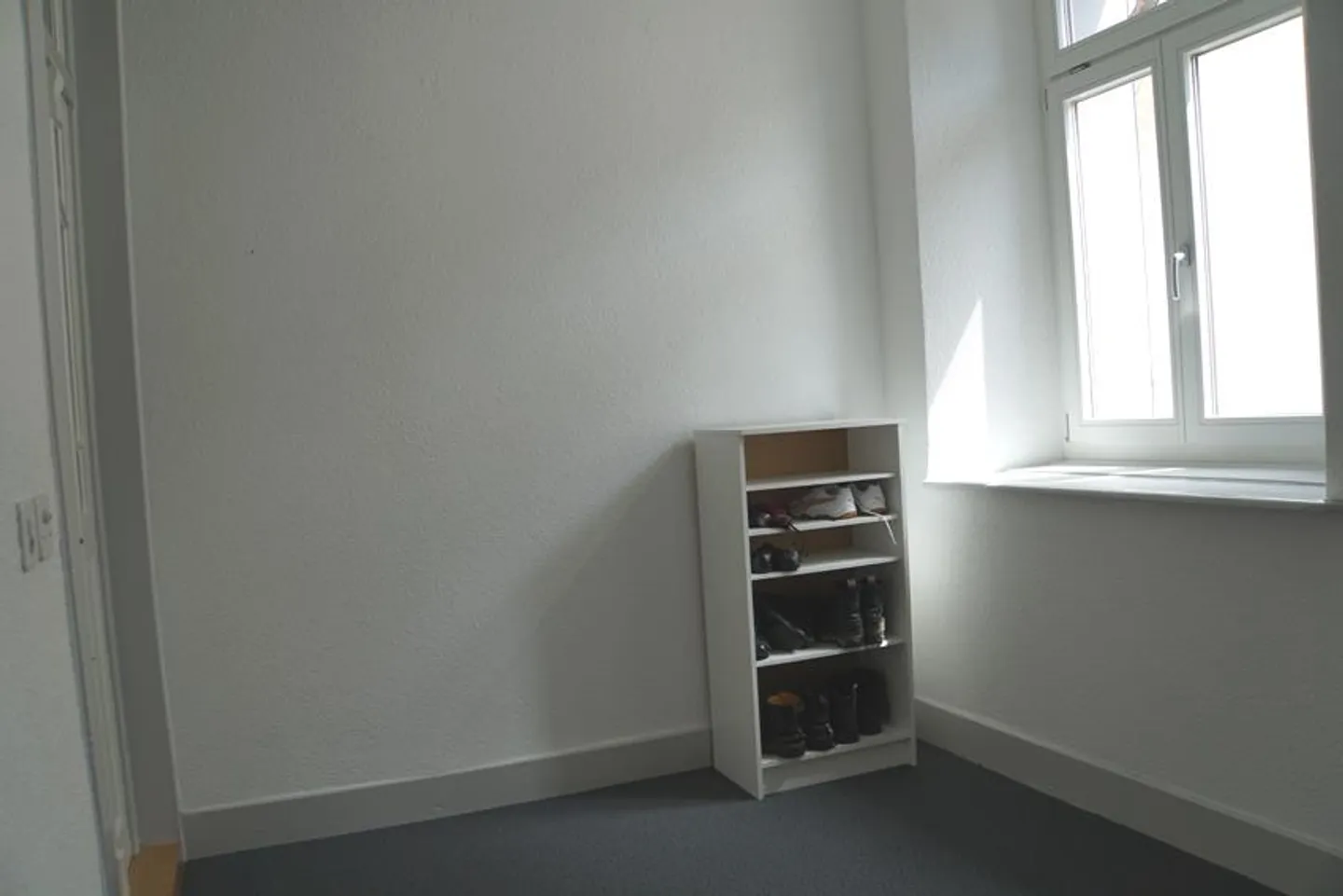Charmante 2,5-Zimmer Wohnung - Foto 15 von 19